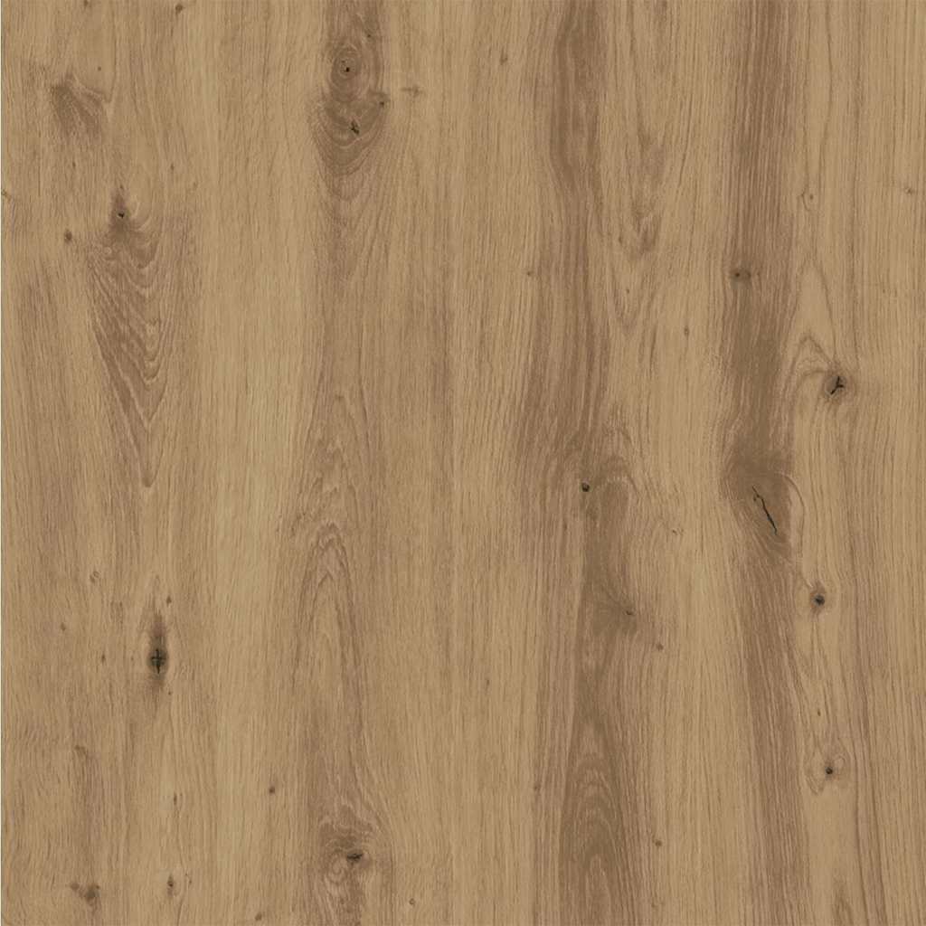 Kabinetski zidni Zidne 2 pcs Umjetnički hrast 69,5 x 34 x 90 cm