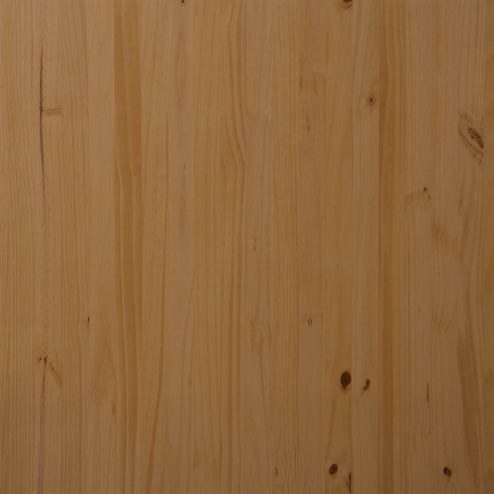 Mobilni ormar Medeno Smeđa 34 x 39 x 65,5 cm Masivna borovina