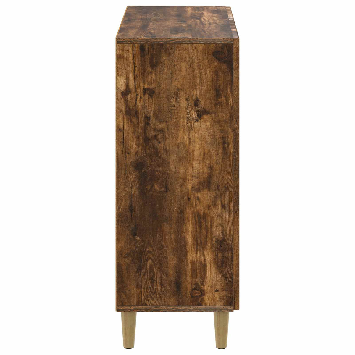 Ormar za cipele DELFT 59,5 x 39,5 x 90 cm Konstruirano drvo