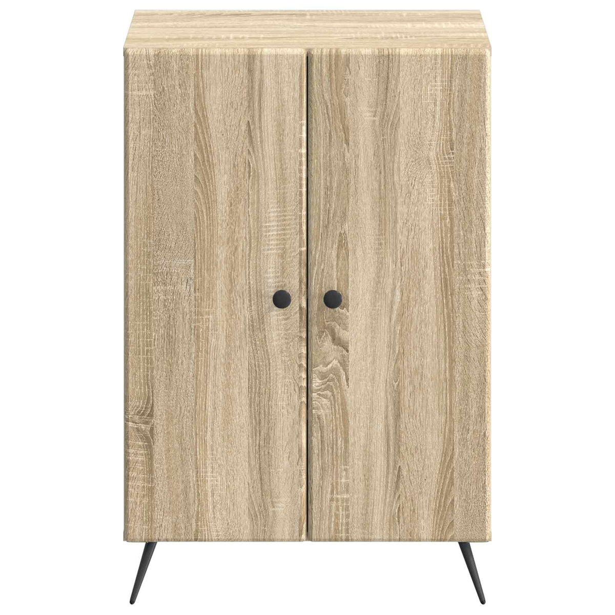 Ormar za cipele BREDA 59,5 x 39,5 x 90 cm Konstruirano drvo