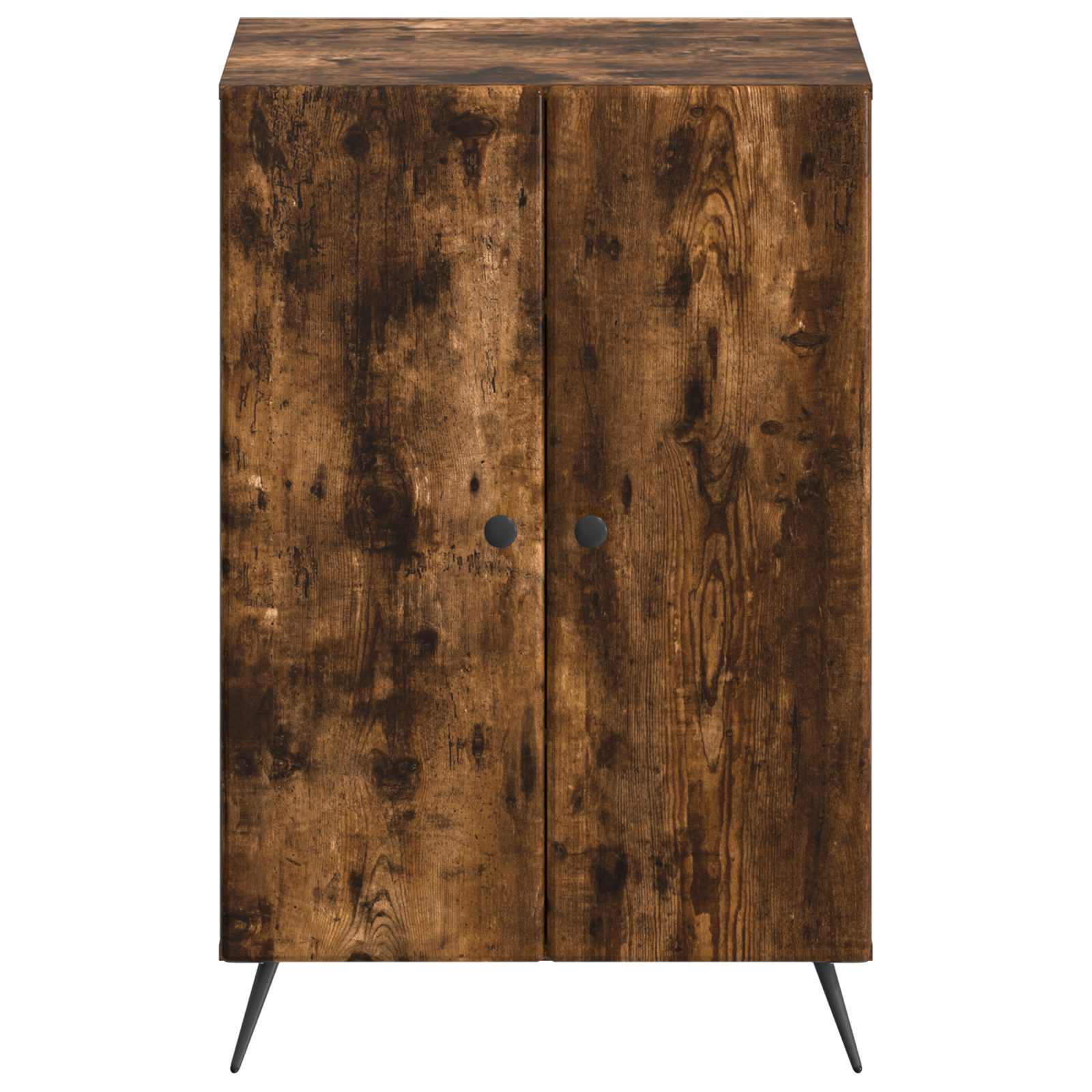 Ormar za cipele BREDA 59,5 x 39,5 x 90 cm Konstruirano drvo