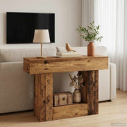 Staro drvo 101 x 30 x 74 cm