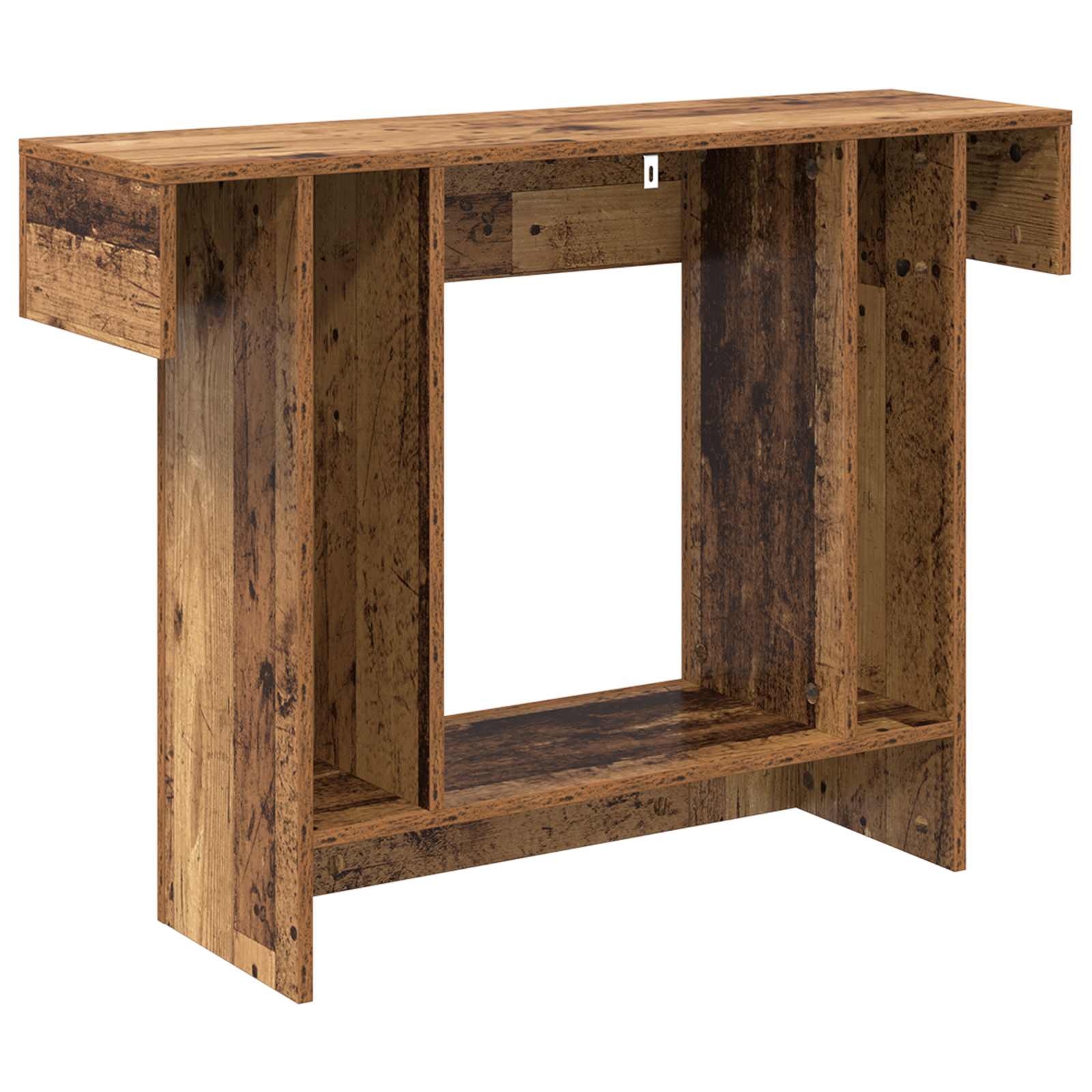 Staro drvo 101 x 30 x 74 cm