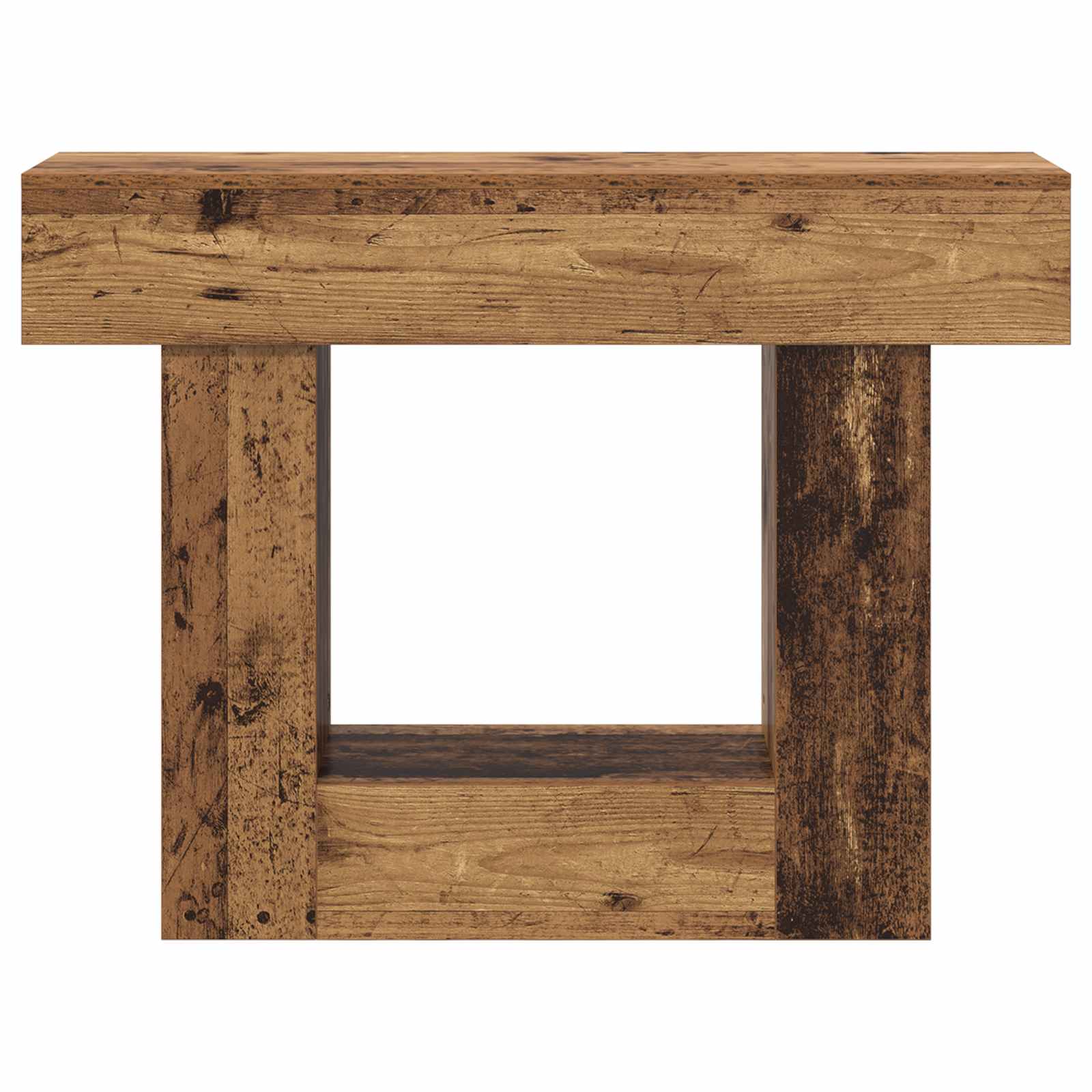 Staro drvo 101 x 30 x 74 cm