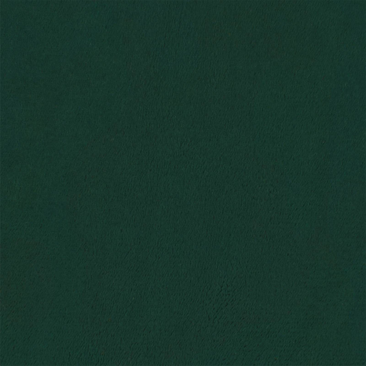 Krevetna konstrukcija Tamnozelena 90 x 200 cm Baršun
