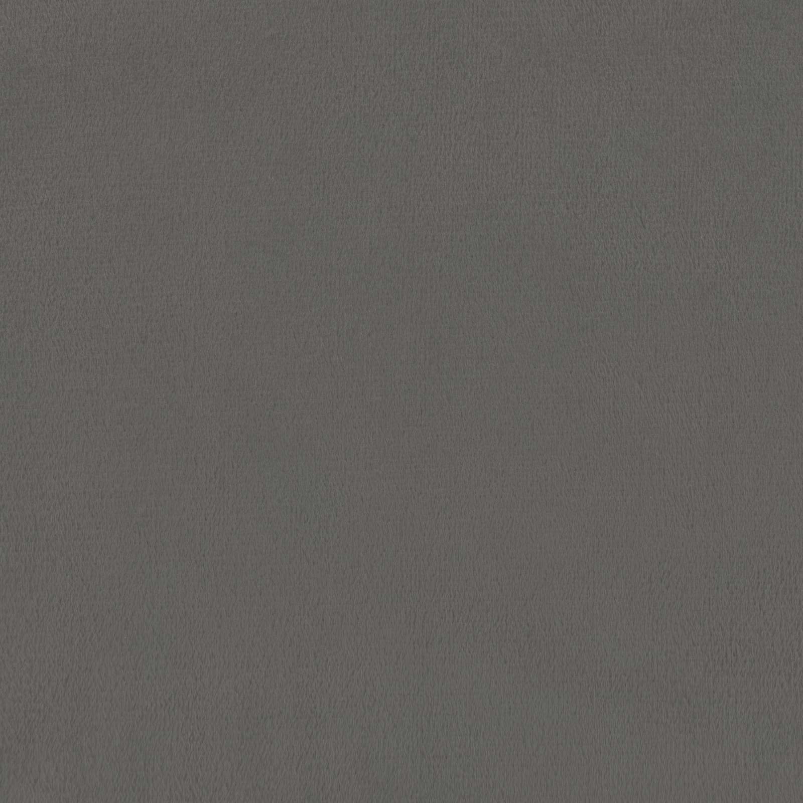 Ljetni pokrivač Svijetlo siva 200 x 200 cm Mikrovlakna