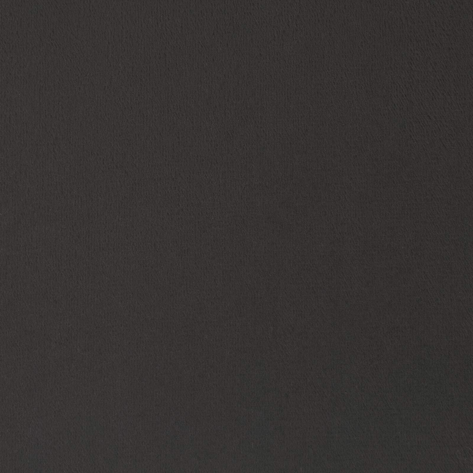 Puni pokrivač za cijelu godinu Šonerisan Antracit 155 x 200 cm