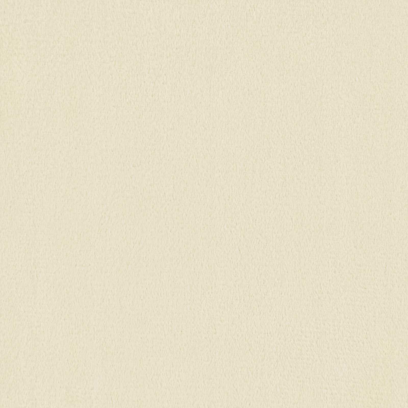 Zimska pokrivača Šonerisan Krema 140 x 200 cm Mikrovlakna