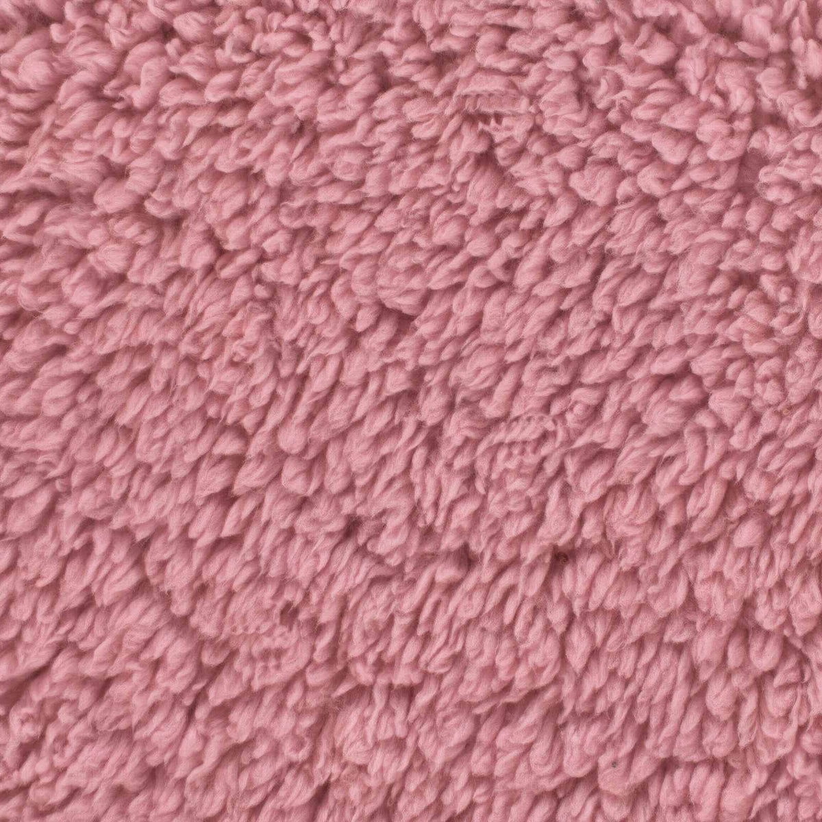 Ljetni pokrivač Ružičasta Mikrofibra i teddy flis 140 x 200 cm