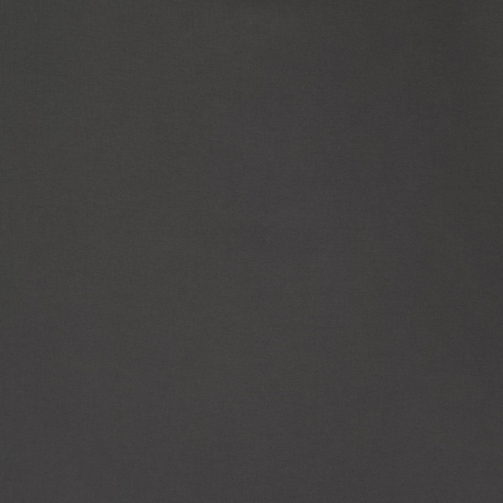 Puni pokrivač za cijelu godinu Šonerisan Antracit 135 x 200 cm