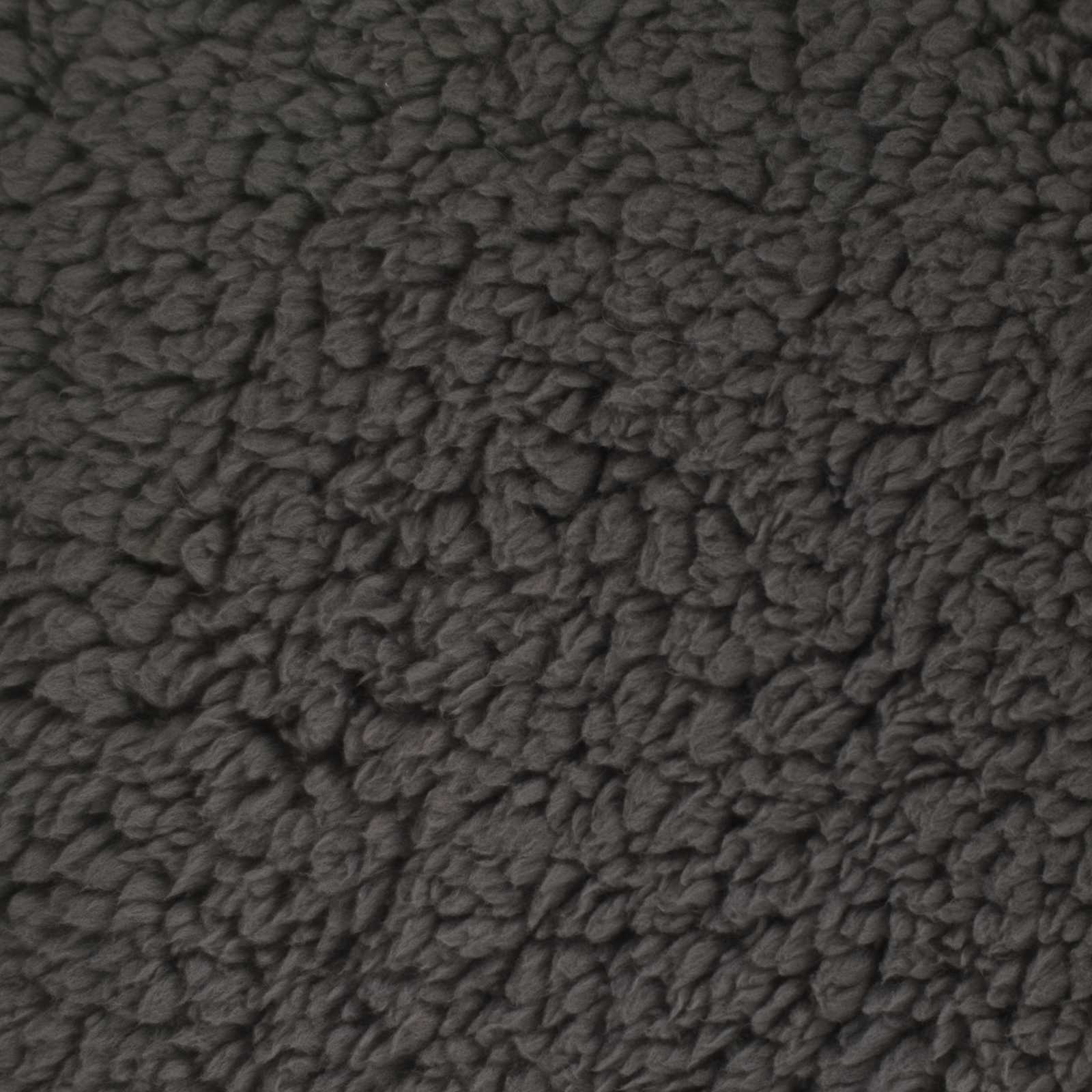 Puni pokrivač za cijelu godinu Šonerisan Antracit 135 x 200 cm