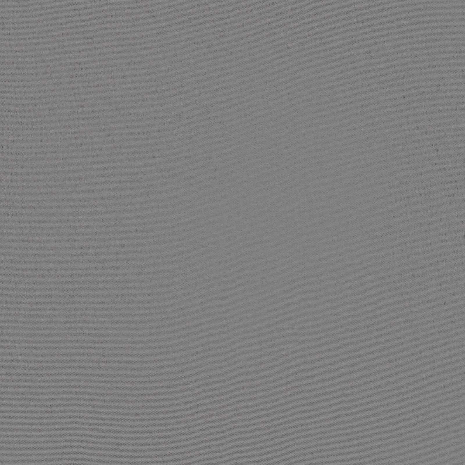 Puni pokrivač za cijelu godinu Svjetlosiva 140 x 220 cm
