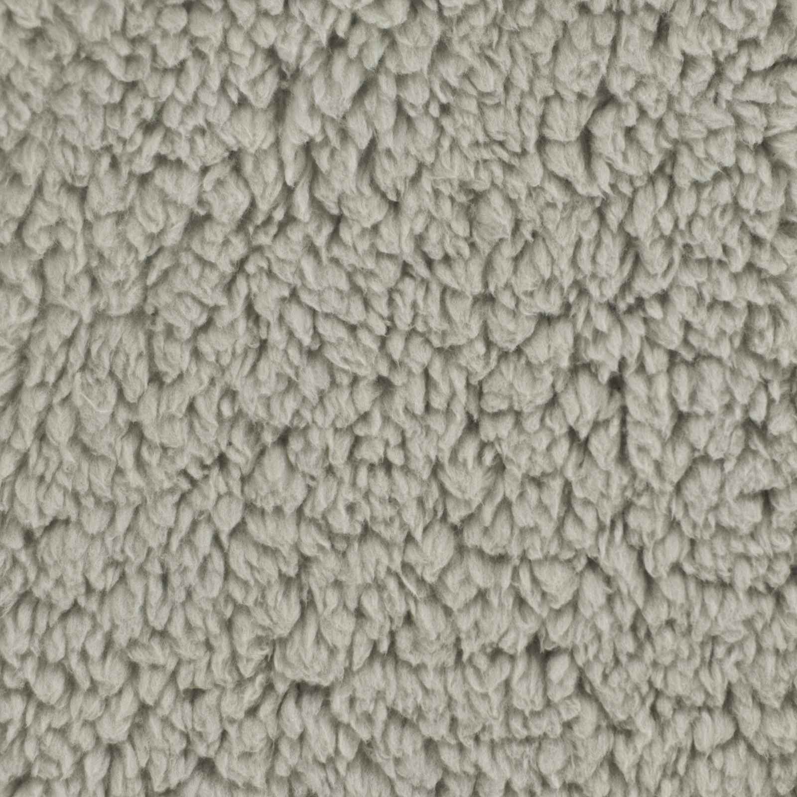 Puni pokrivač za cijelu godinu Svjetlosiva 140 x 220 cm