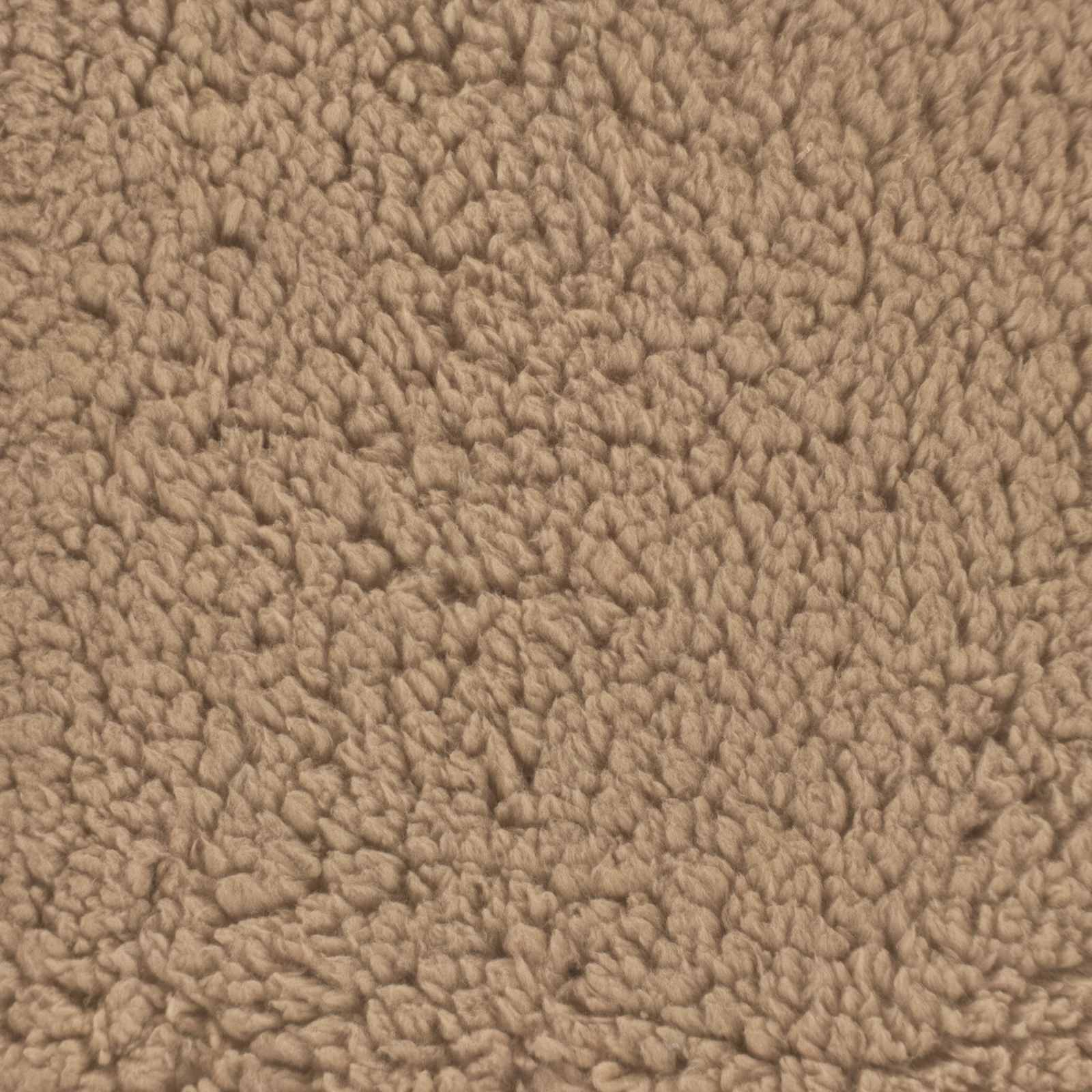 Puni pokrivač za cijelu godinu Sivo-smeđa 200 x 200 cm