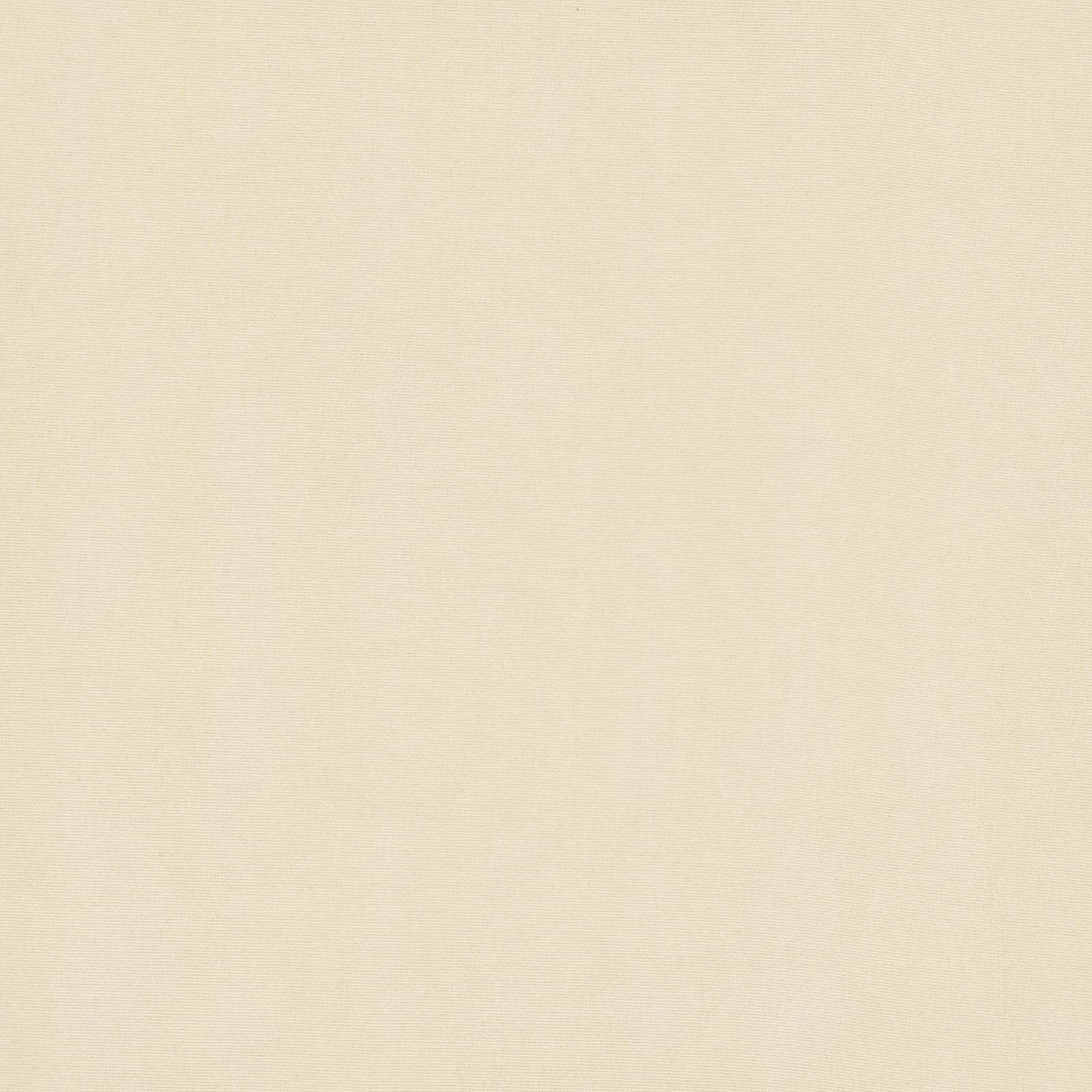 Puni pokrivač za cijelu godinu Šonerisan Krema 140 x 200 cm
