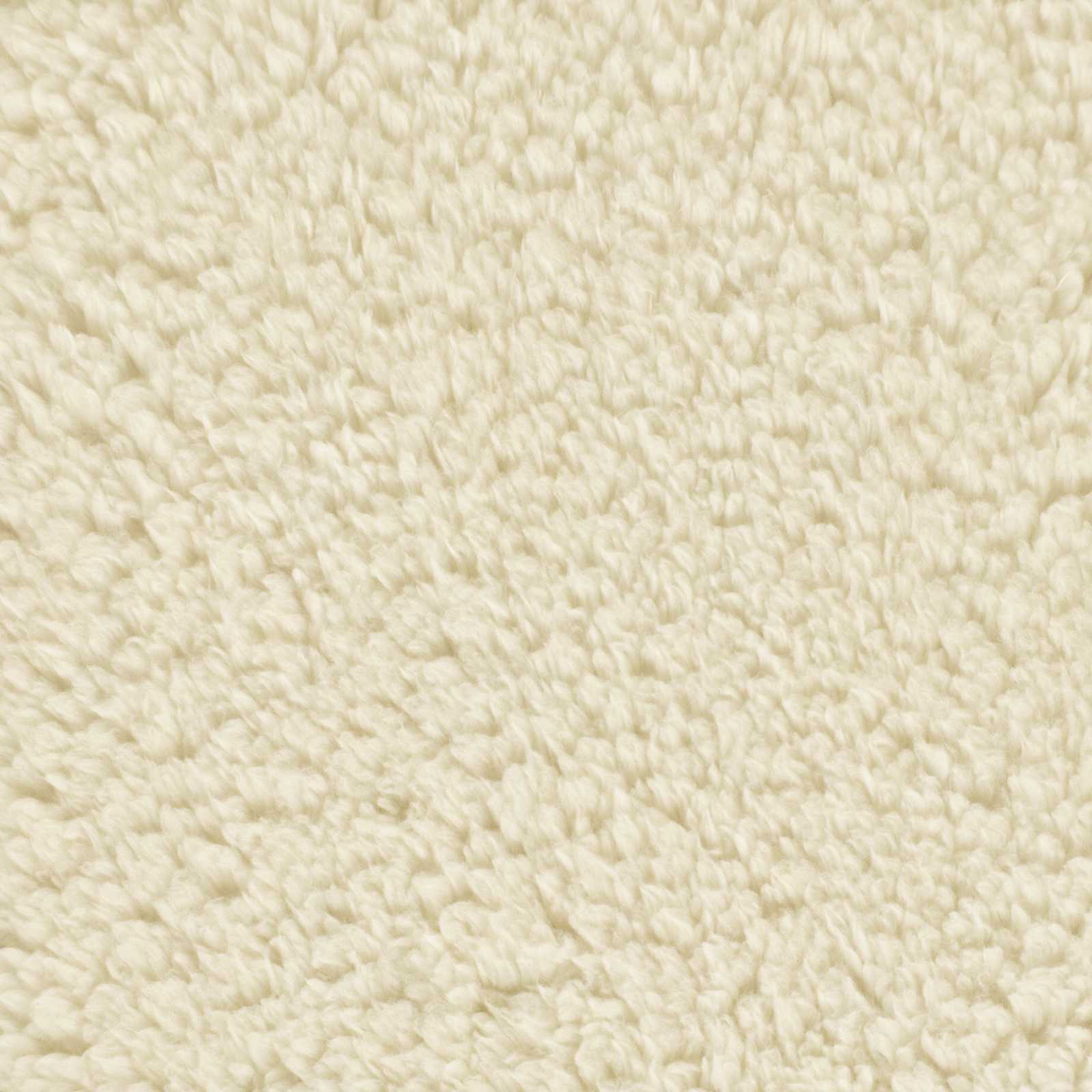 Zimska pokrivača Krema 200 x 200 cm Mikrofibra i teddy flis