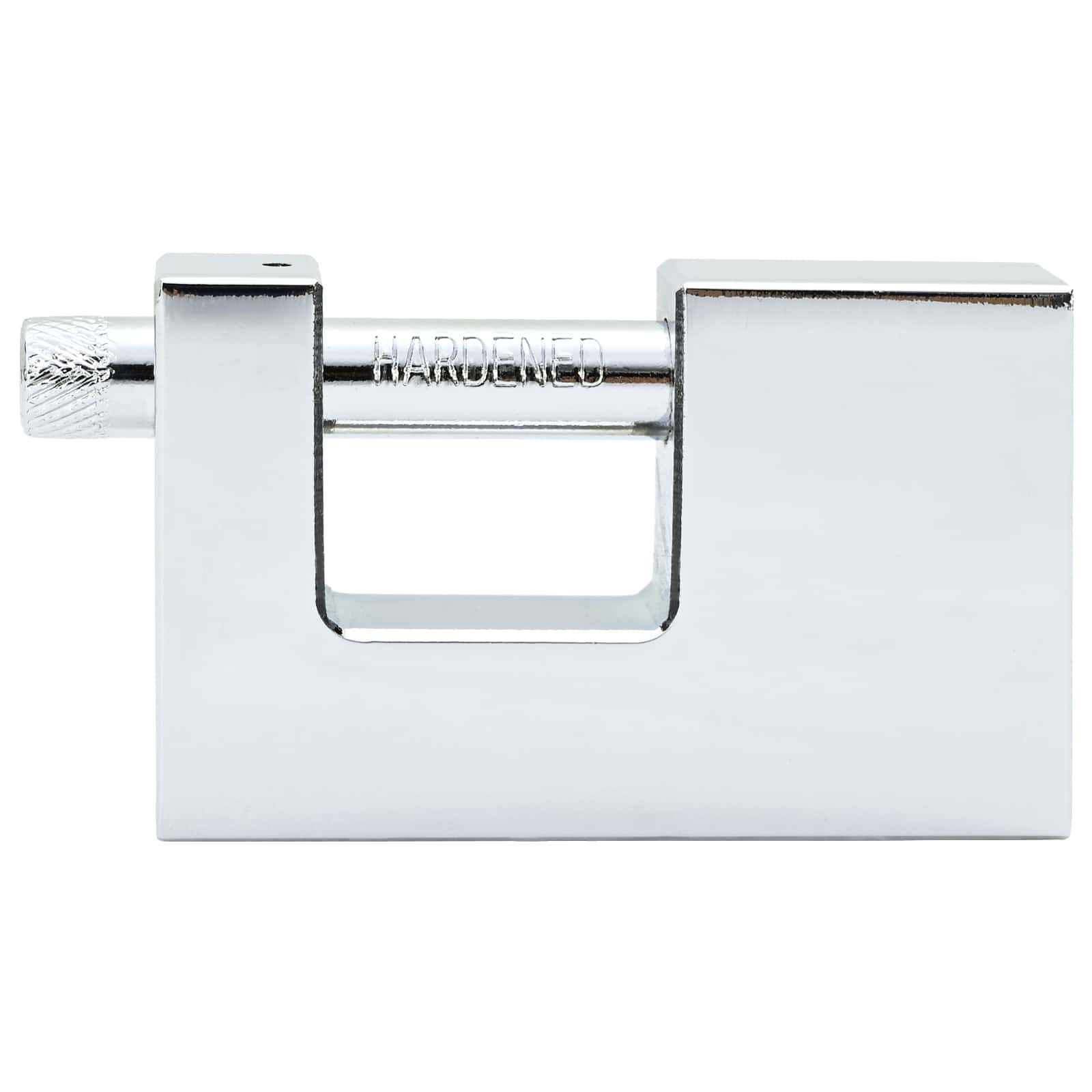 Lokot 6 pcs Srebrno Čelik