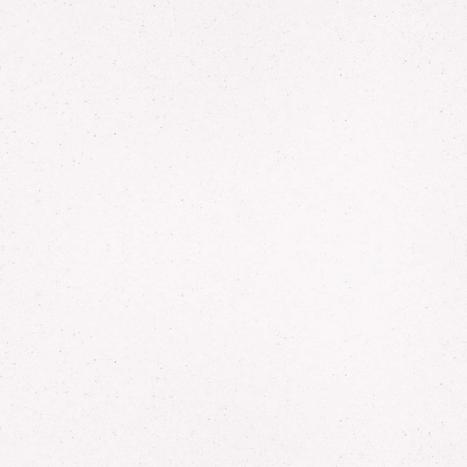 Umivaonik Bijelo 795 x 505 mm Granit