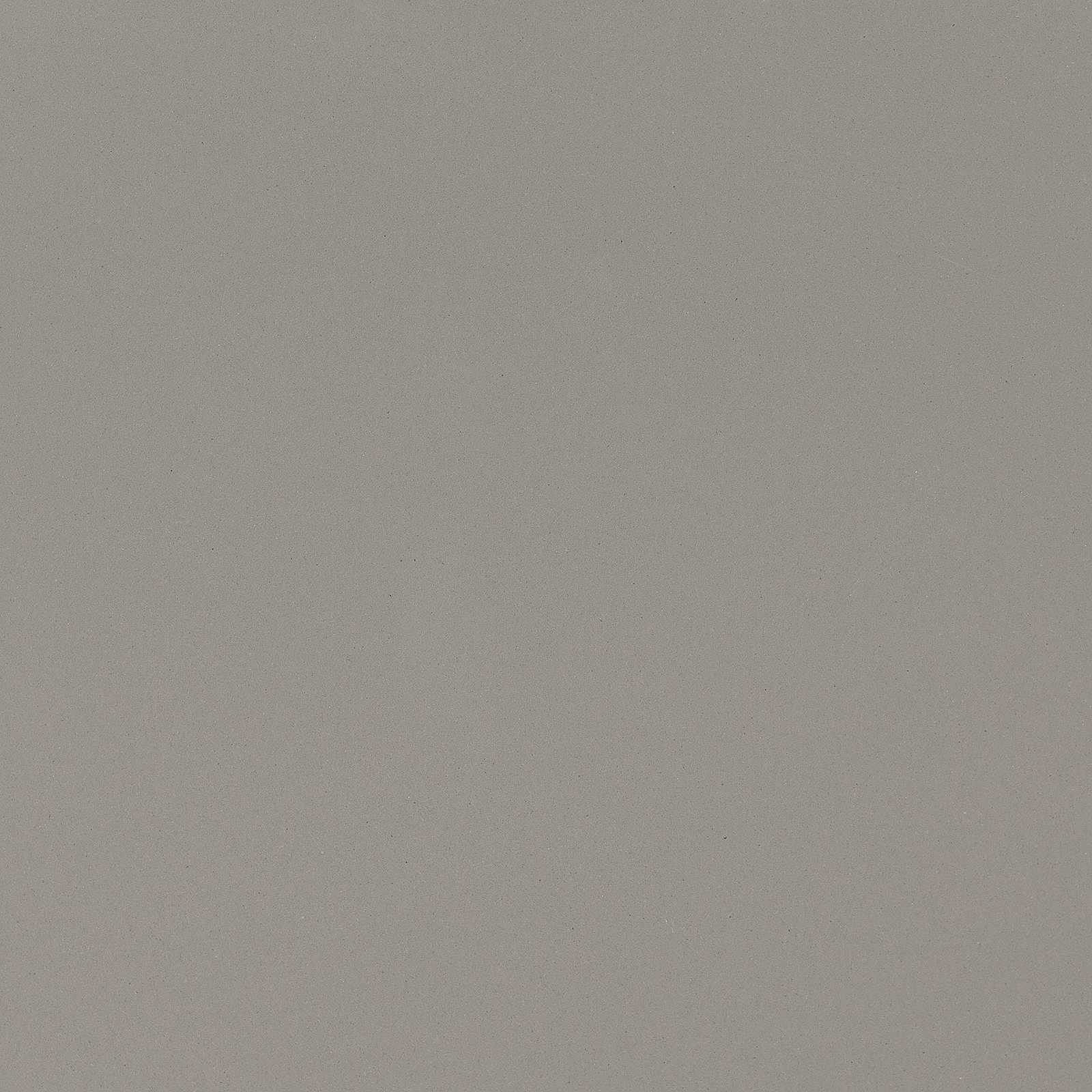 Umivaonik Siva 620 x 500 mm 80% kvarc i 20% smola