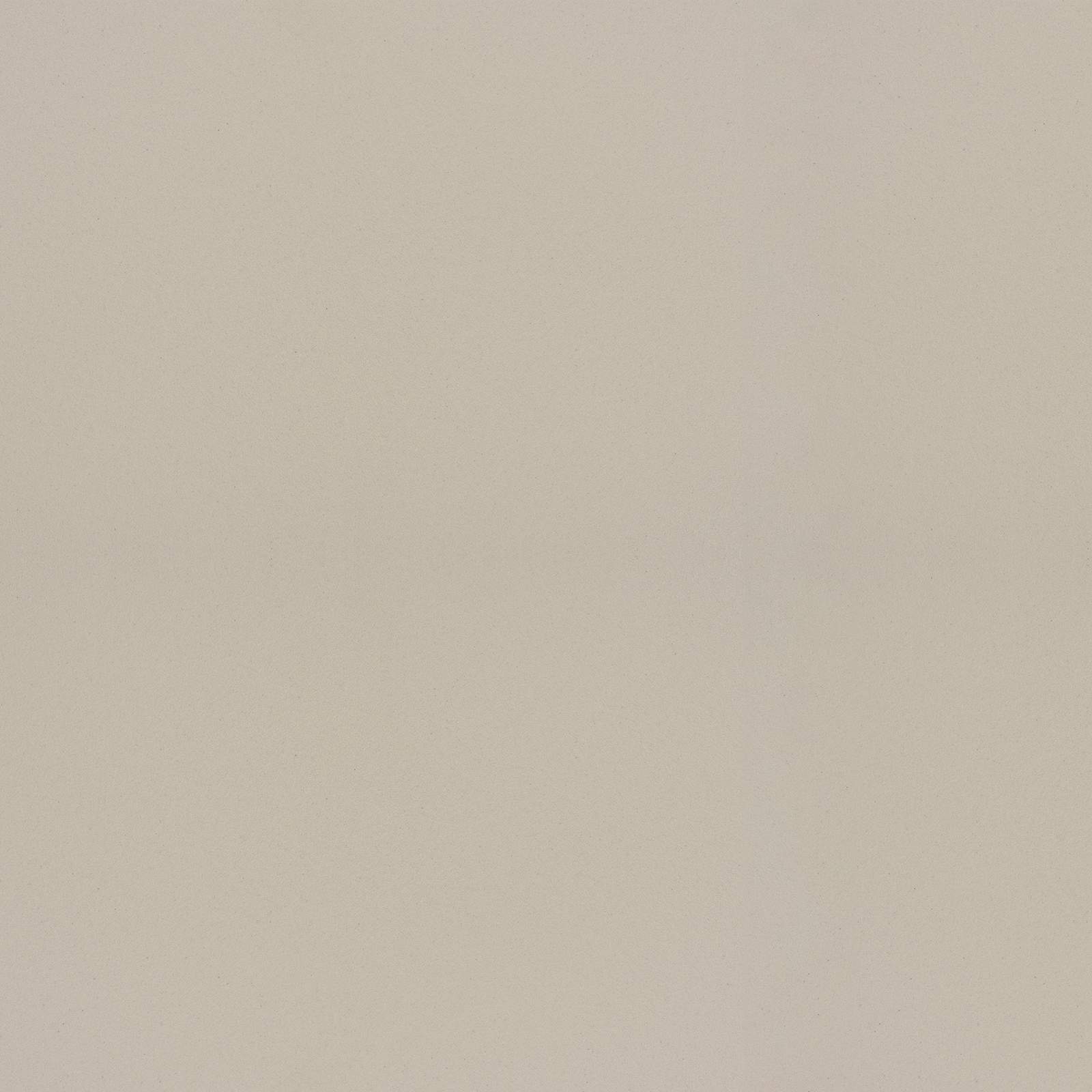 Umivaonik Bež 470 x 440 mm Granit