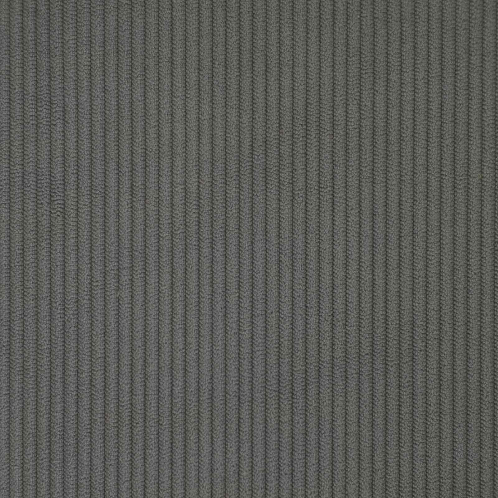 Sofa Tamnosiva 76 x 81 x 87,5 cm Tkanina