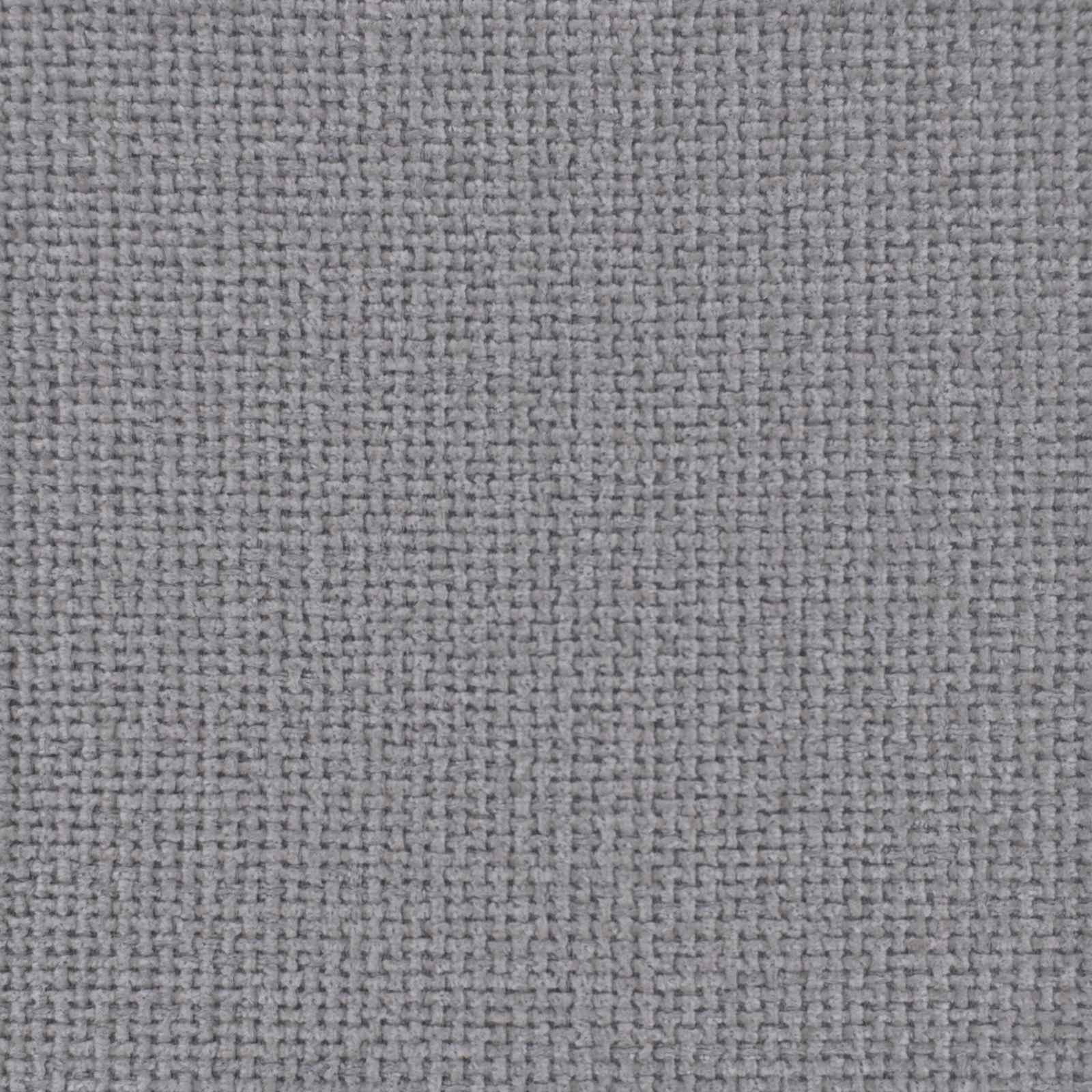Sofa Svjetlosiva 76 x 81 x 87,5 cm Poliester