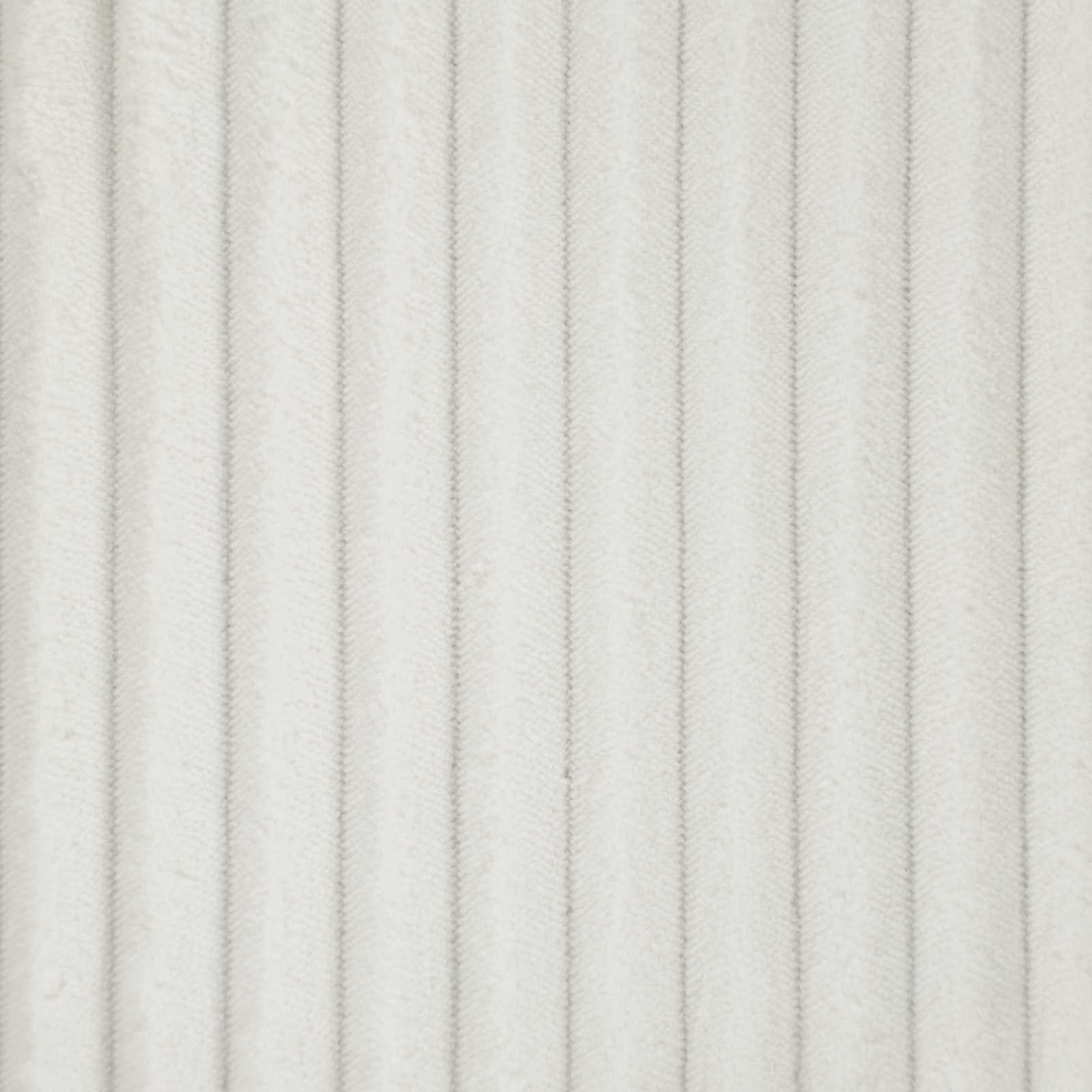 Sofa Krem 76 x 81 x 87,5 cm Poliester