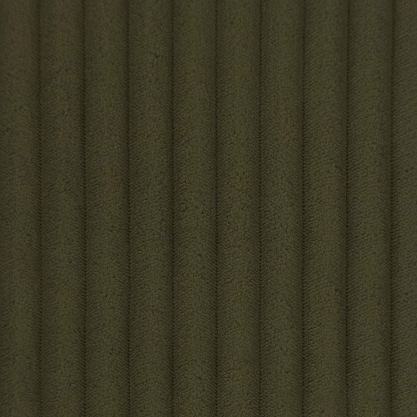 Sofa Zelena 76 x 81 x 87,5 cm Poliester