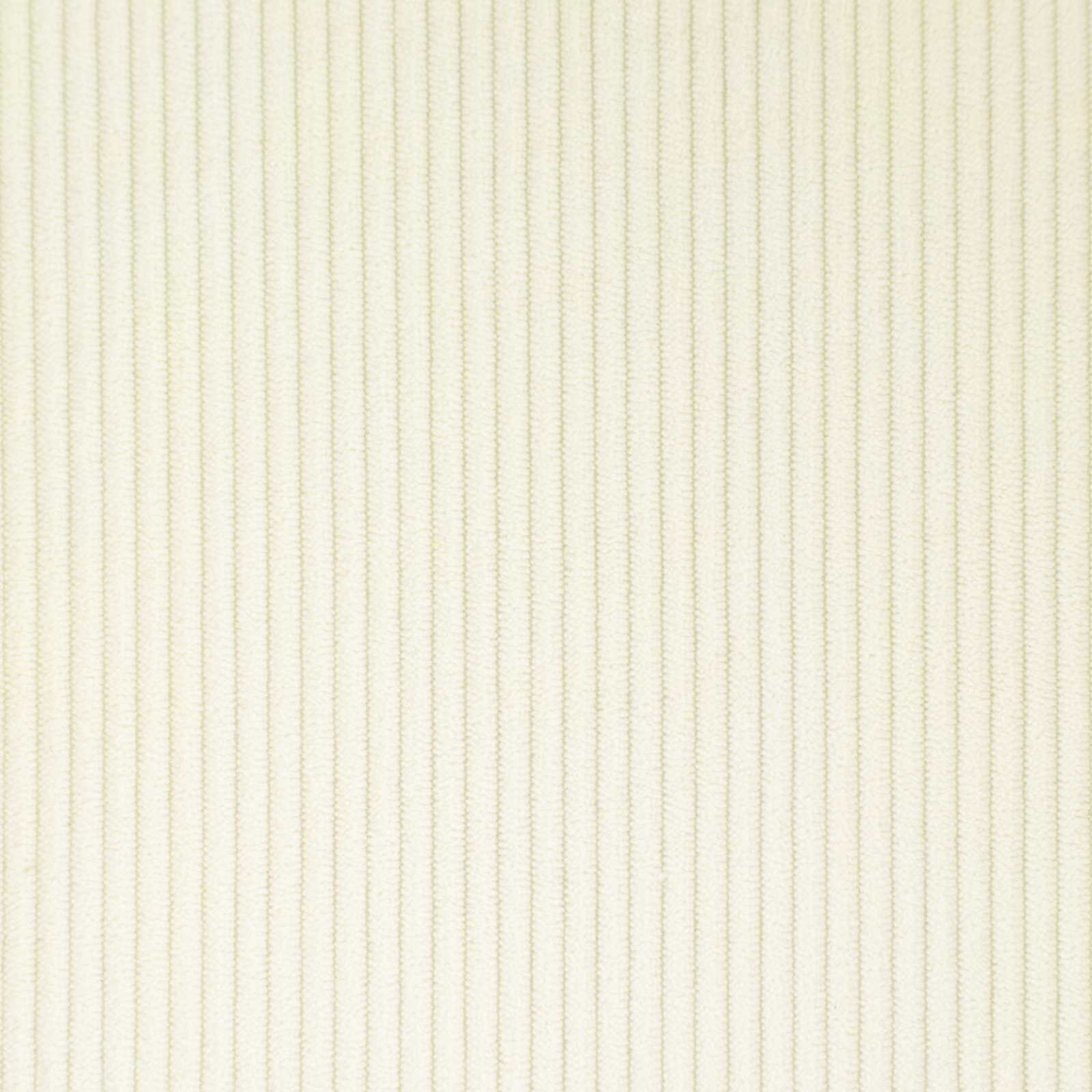 Sofa Krem 156 x 81 x 87,5 cm Tkanina