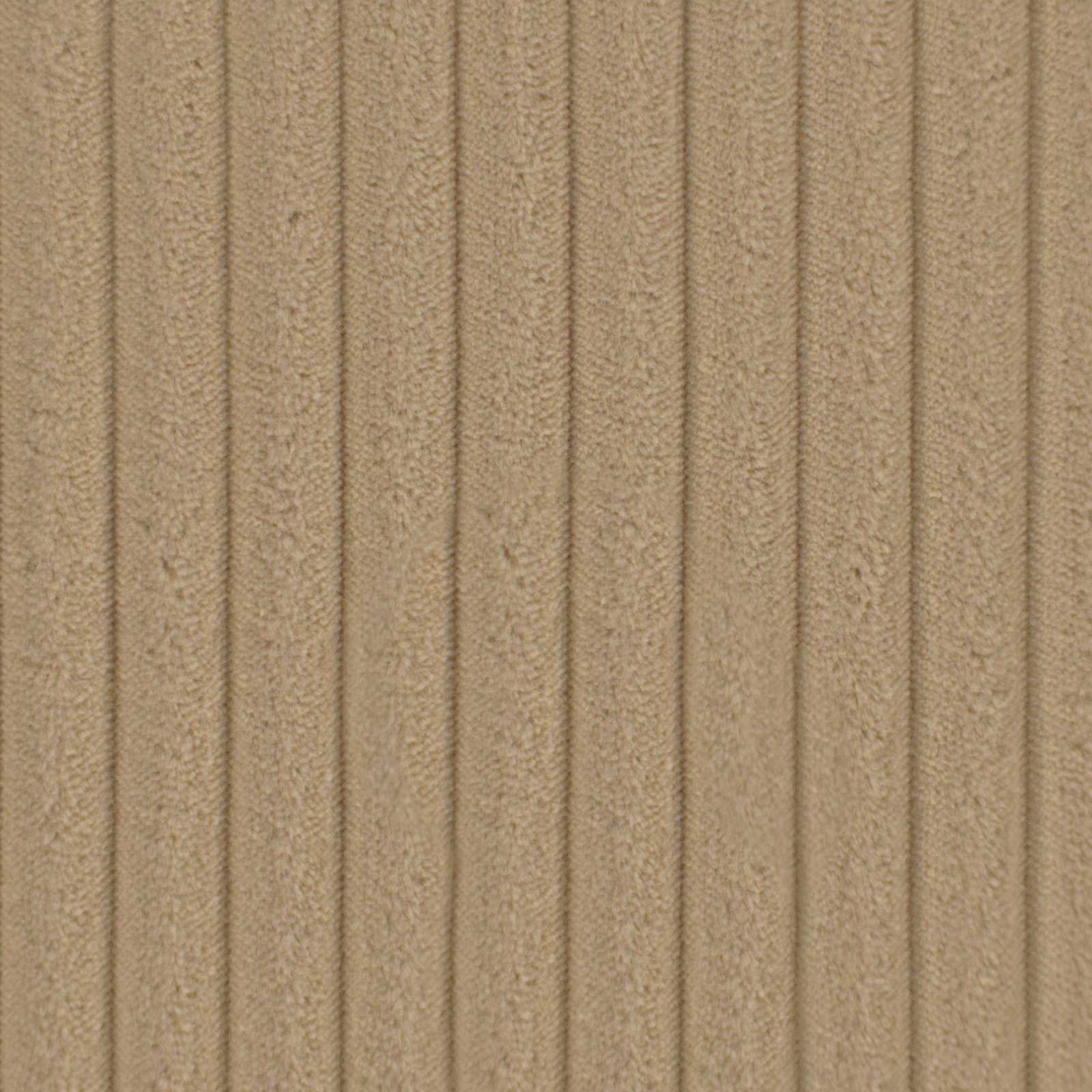 Sofa Sivosmeđa 156 x 81 x 87,5 cm Poliester