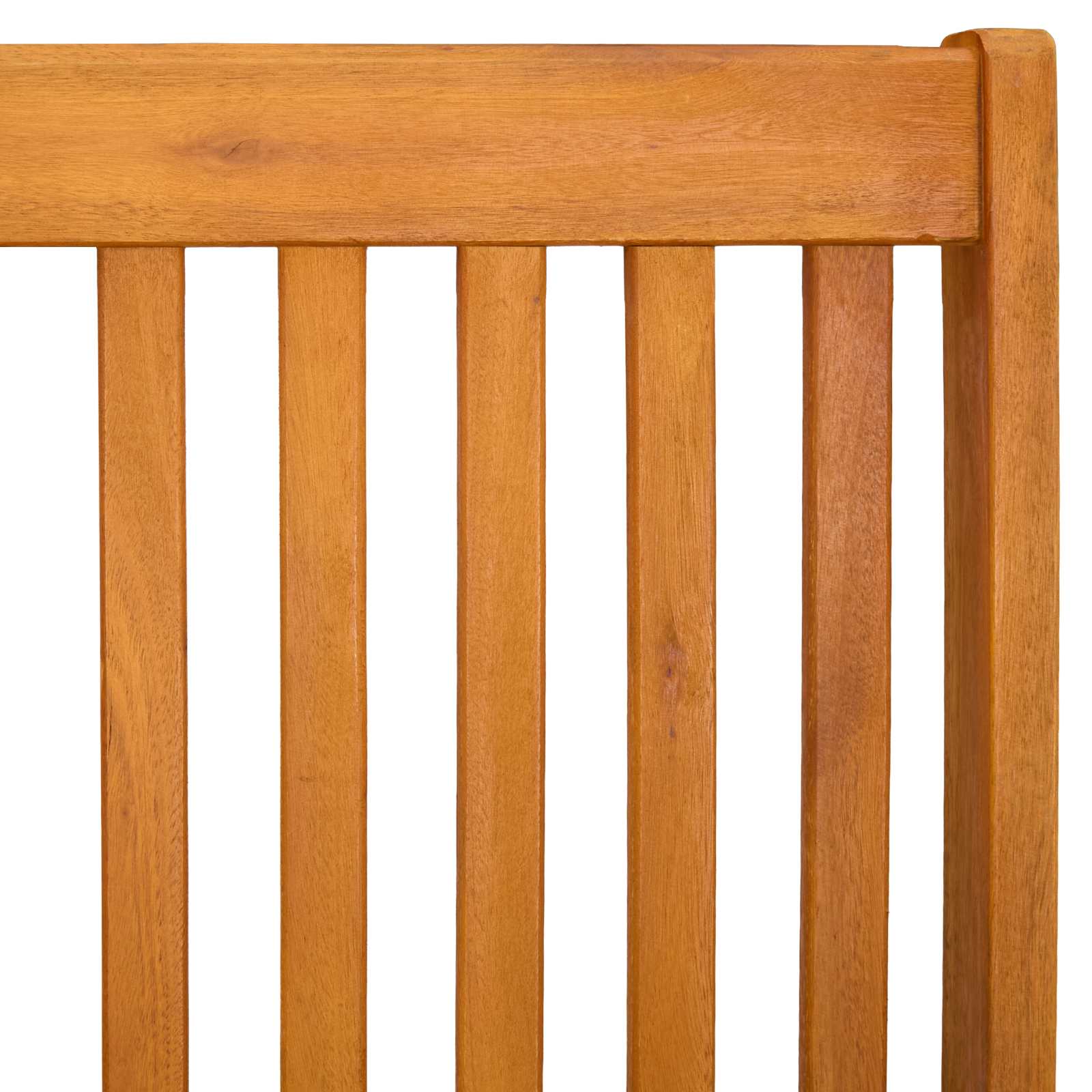 Ležaljka koja se može preklopiti i nagnuti 2 pcs