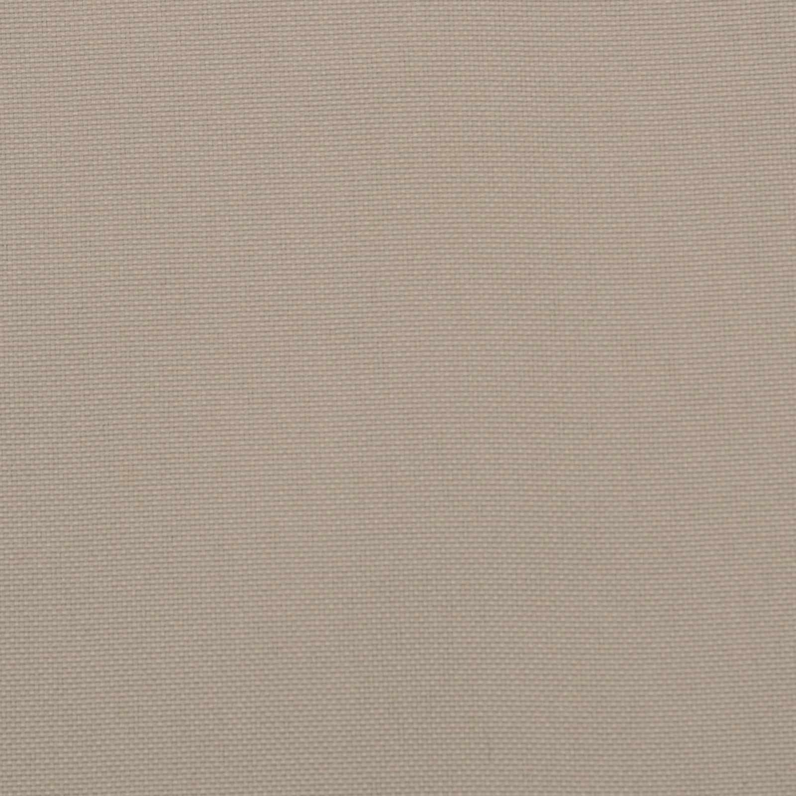 Set sofe Sivo-smeđa 240 x 92 x 69 cm Čvrsto drvo akacije
