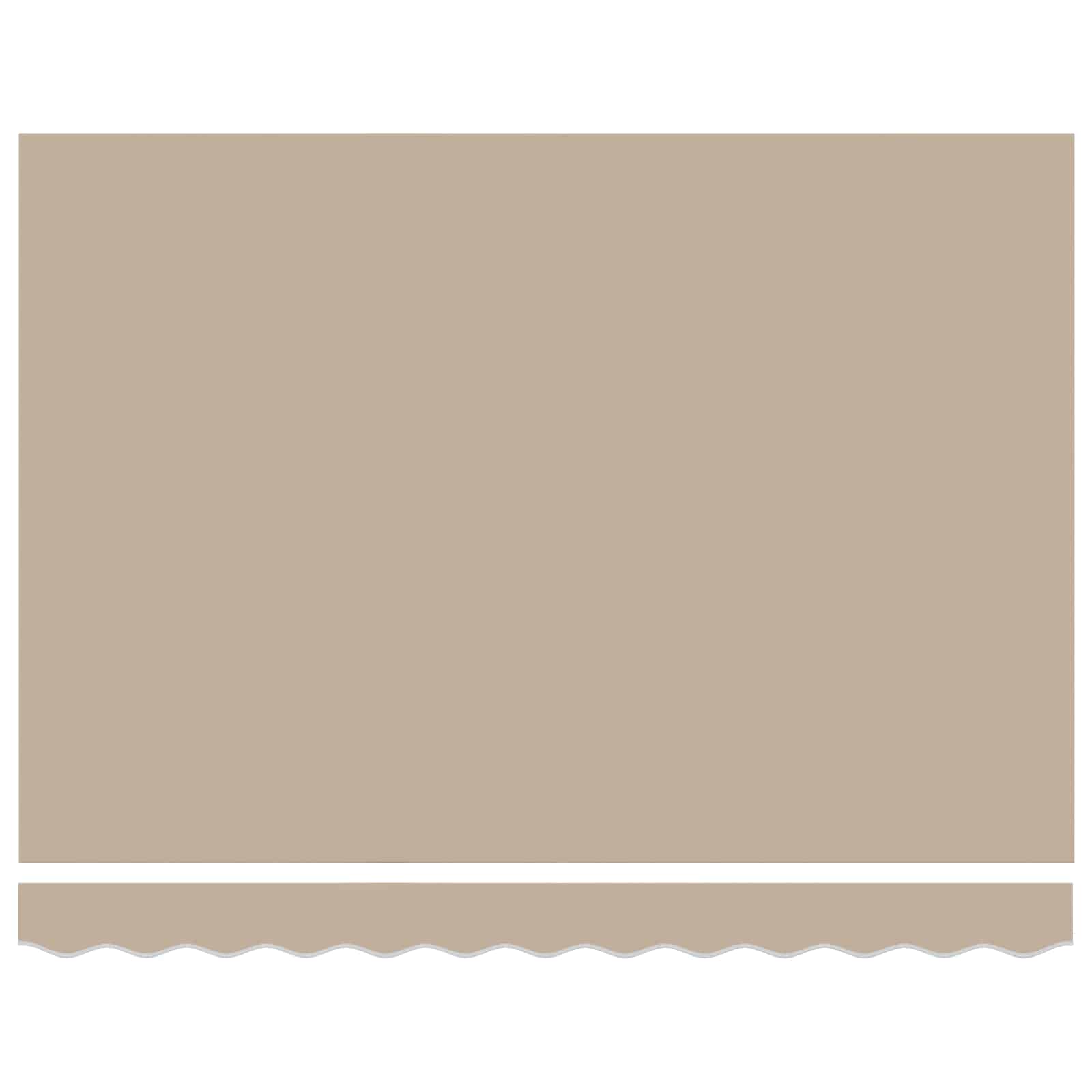 Električna retraktabilna tenda Bež 3,5 x 2 m