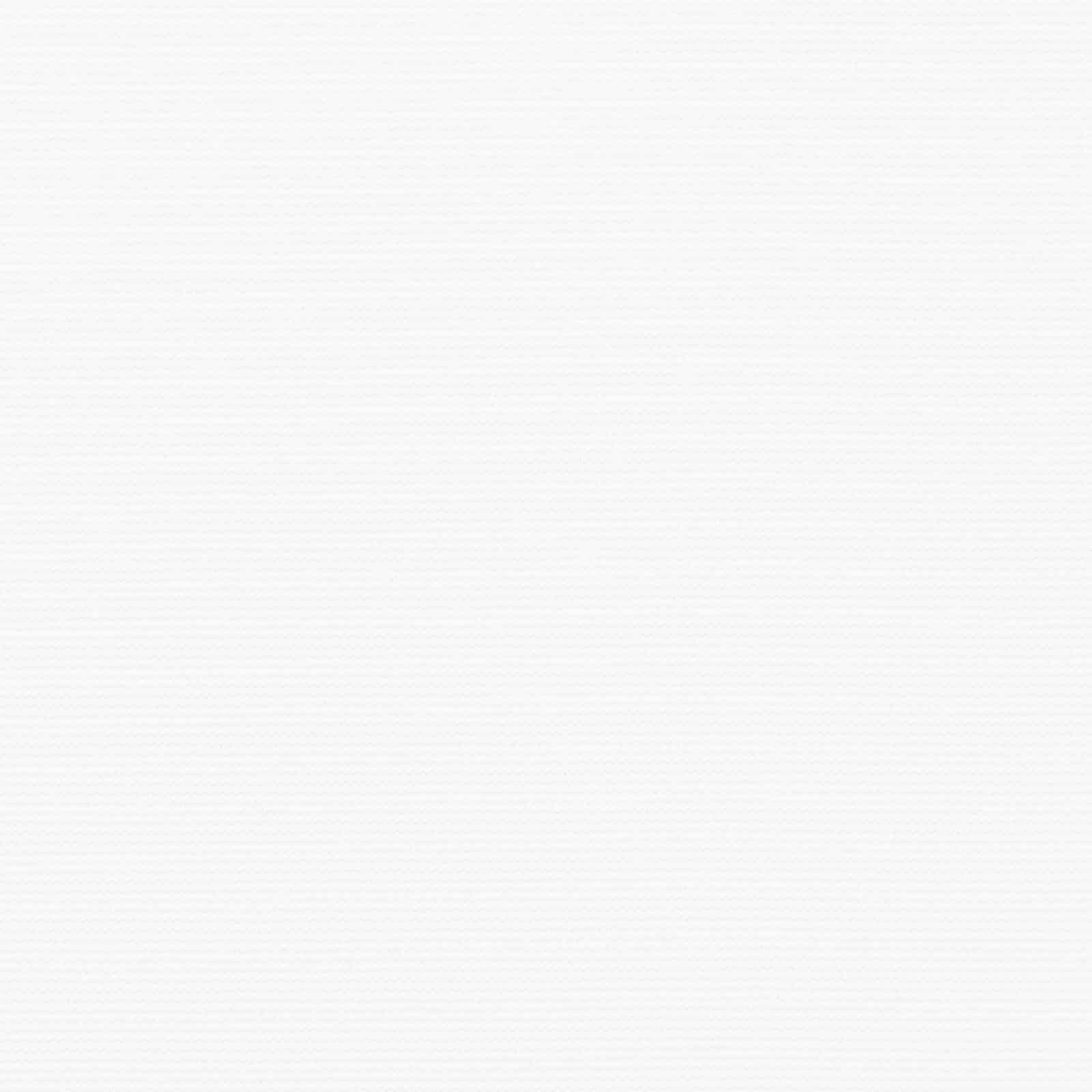 Ručna zlačivna tenda s LED diodama Bijela i antracit 5 x 3 m