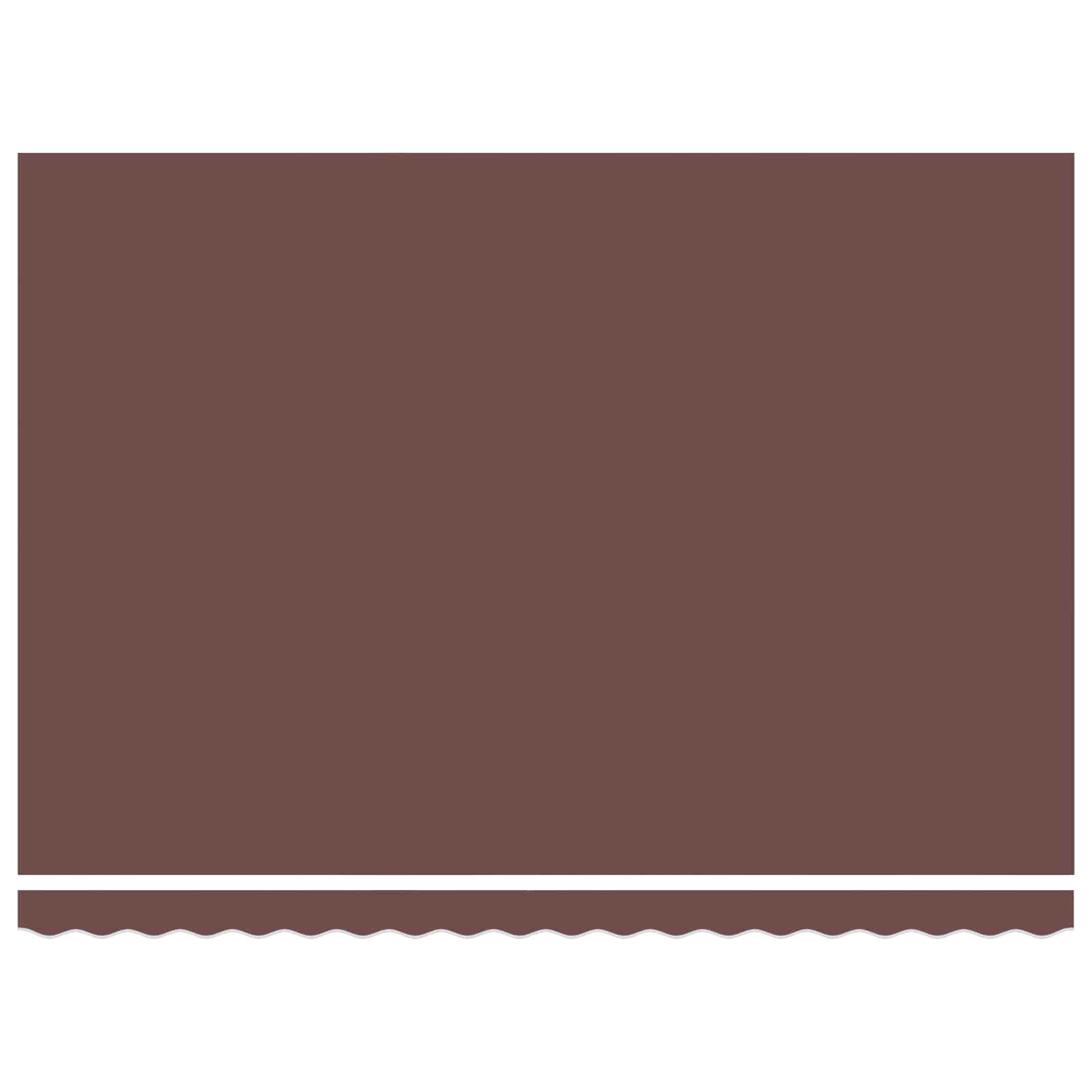 Električna retraktabilna tenda Smeđa i bijela 4 x 2 m