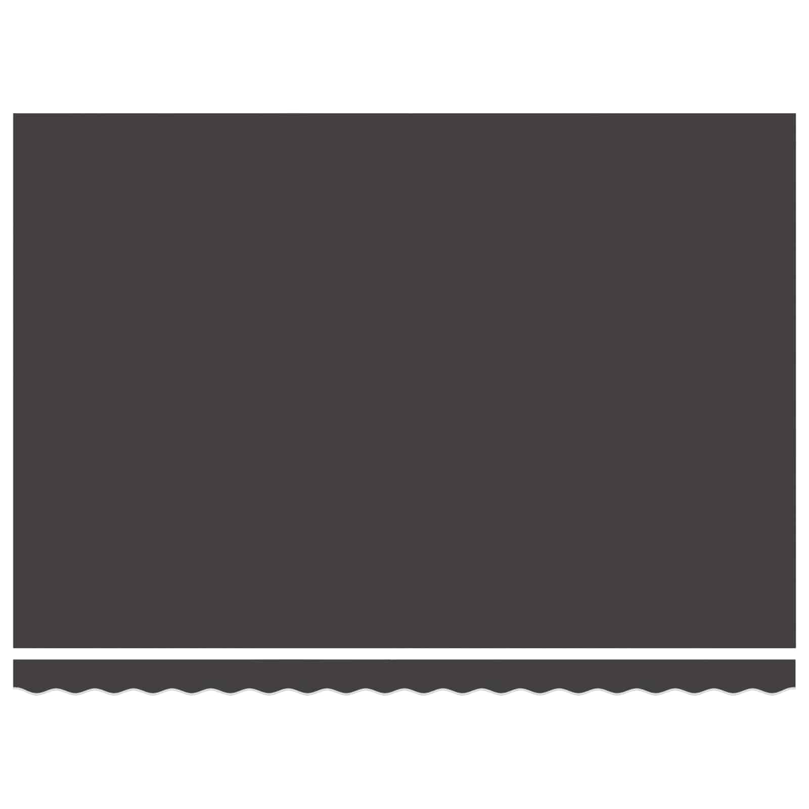 Ručno sklopiva tenda Antracit 4 x 2 m Poliester s PU premazom