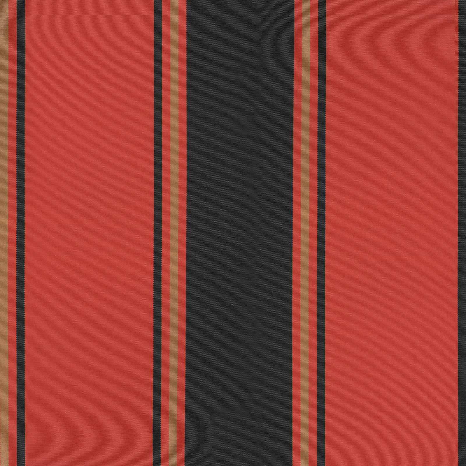 Ručni okvir tende s LED-ima 4,5 × 3,5 m Poliester s PU premazom