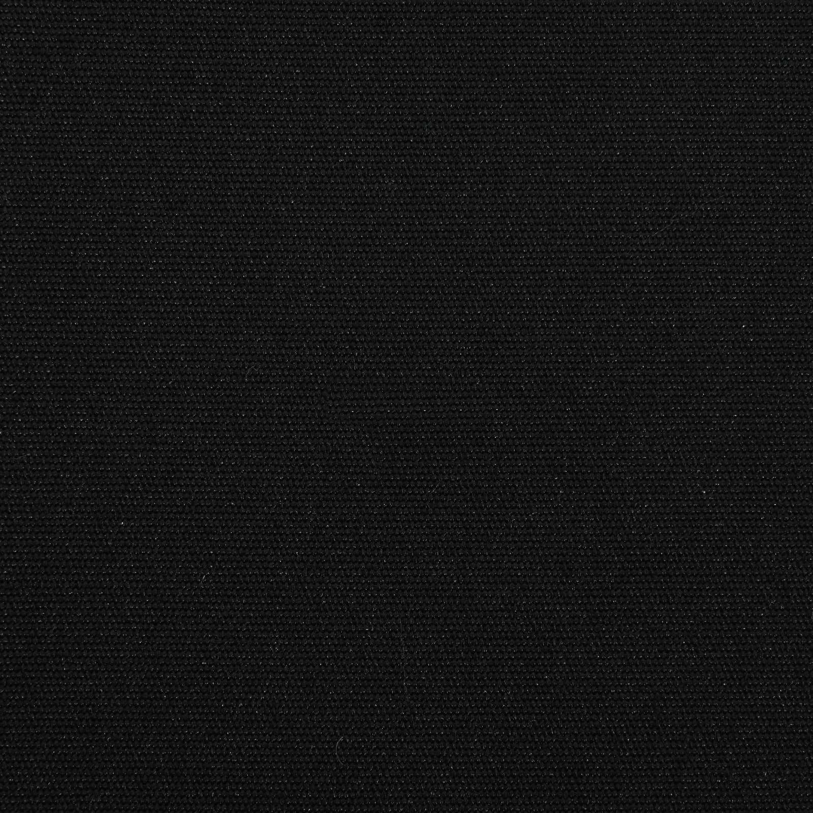 Ručni okvir tende s LED-ima Crna i antracit 3 x 2,5 m