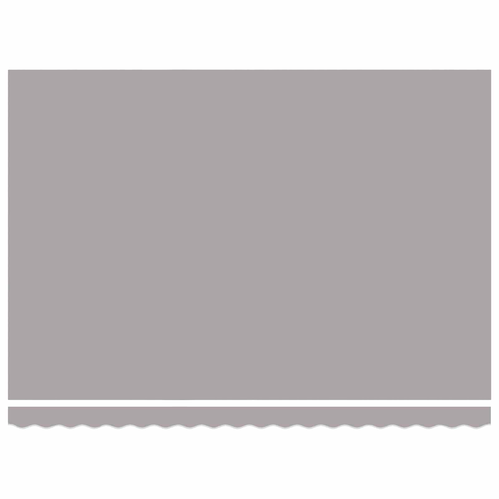 Električna retraktabilna tenda Svjetlosiva 4,5 × 3,5 m