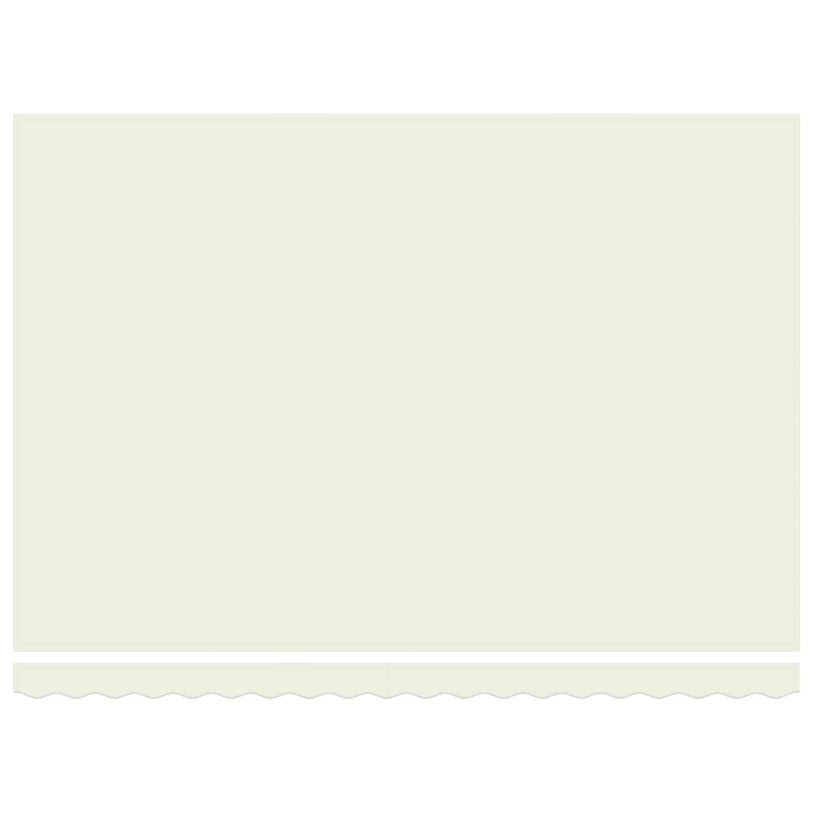 Električna retraktabilna tenda Krem i Antracit 4,5 × 3 m
