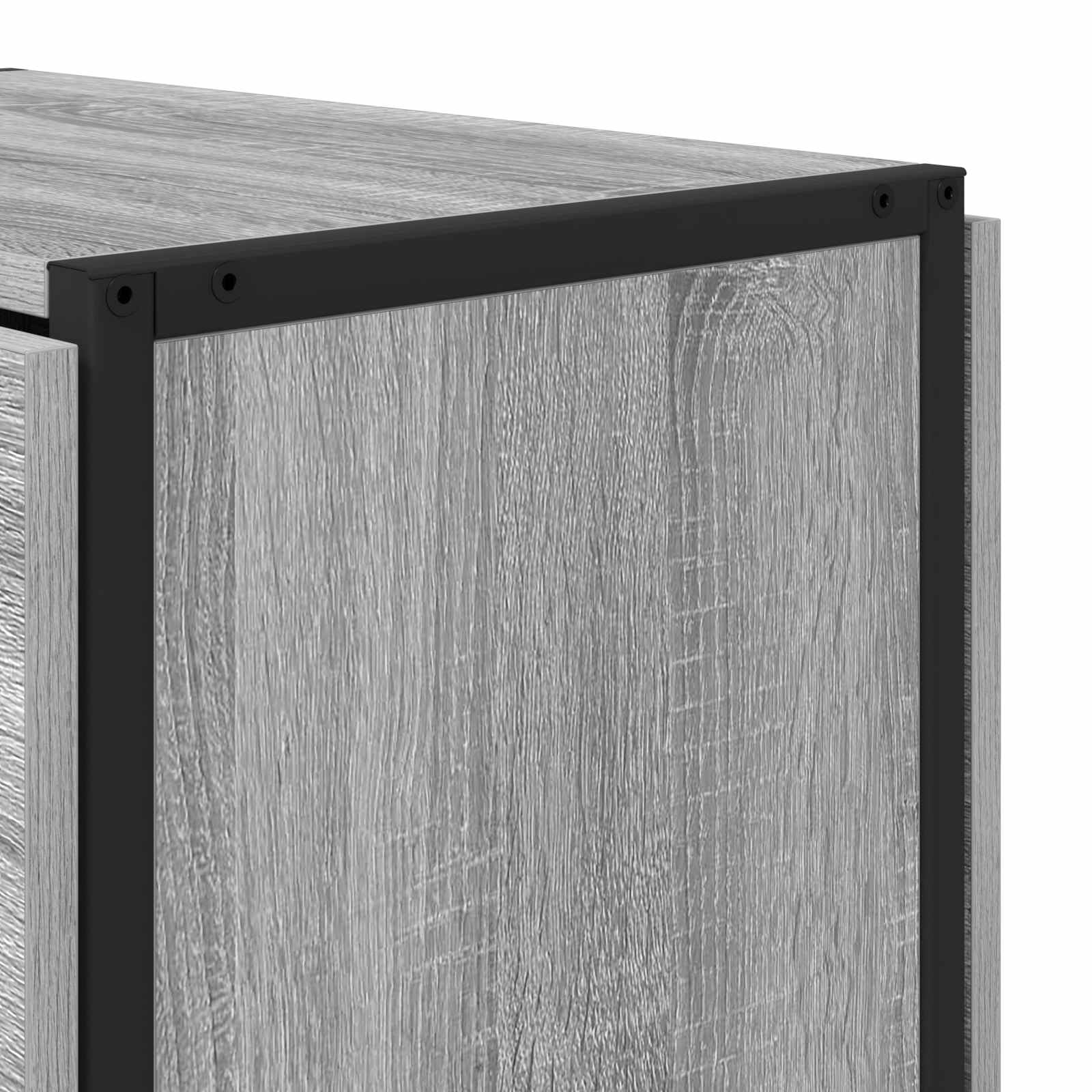 Blagovaonski stol 144 x 60 x 75 cm Konstruirano drvo