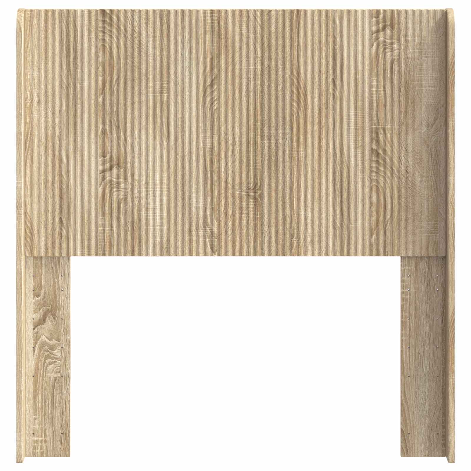 Uzglavlje PB