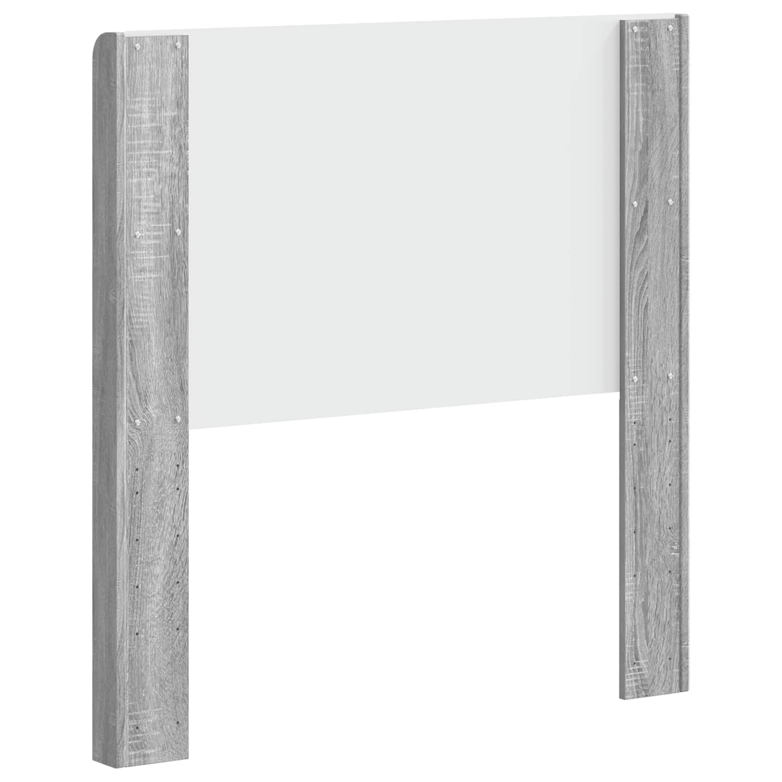 Uzglavlje PB