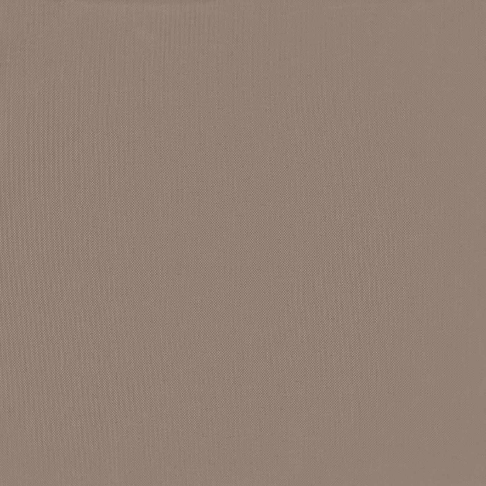 Balcony ekran Sivo-smeđa 100 x 400 cm Oxford tkanina