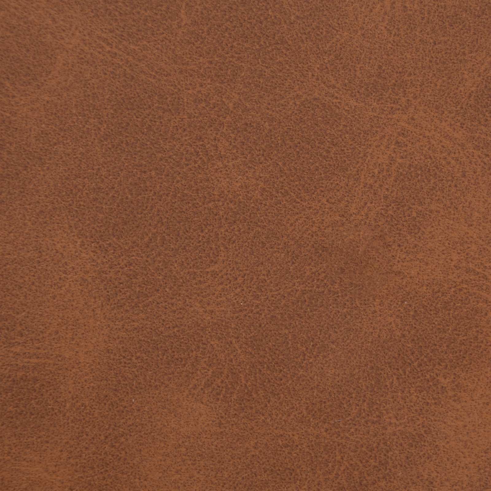 Viseće uzglavlje kreveta Smeđa Antikni PU