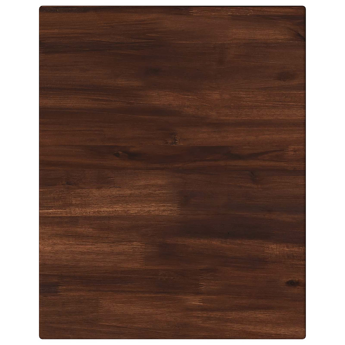 Pravokutni stolni vrh 60 x 40 x 3,2 cm Pravokutni
