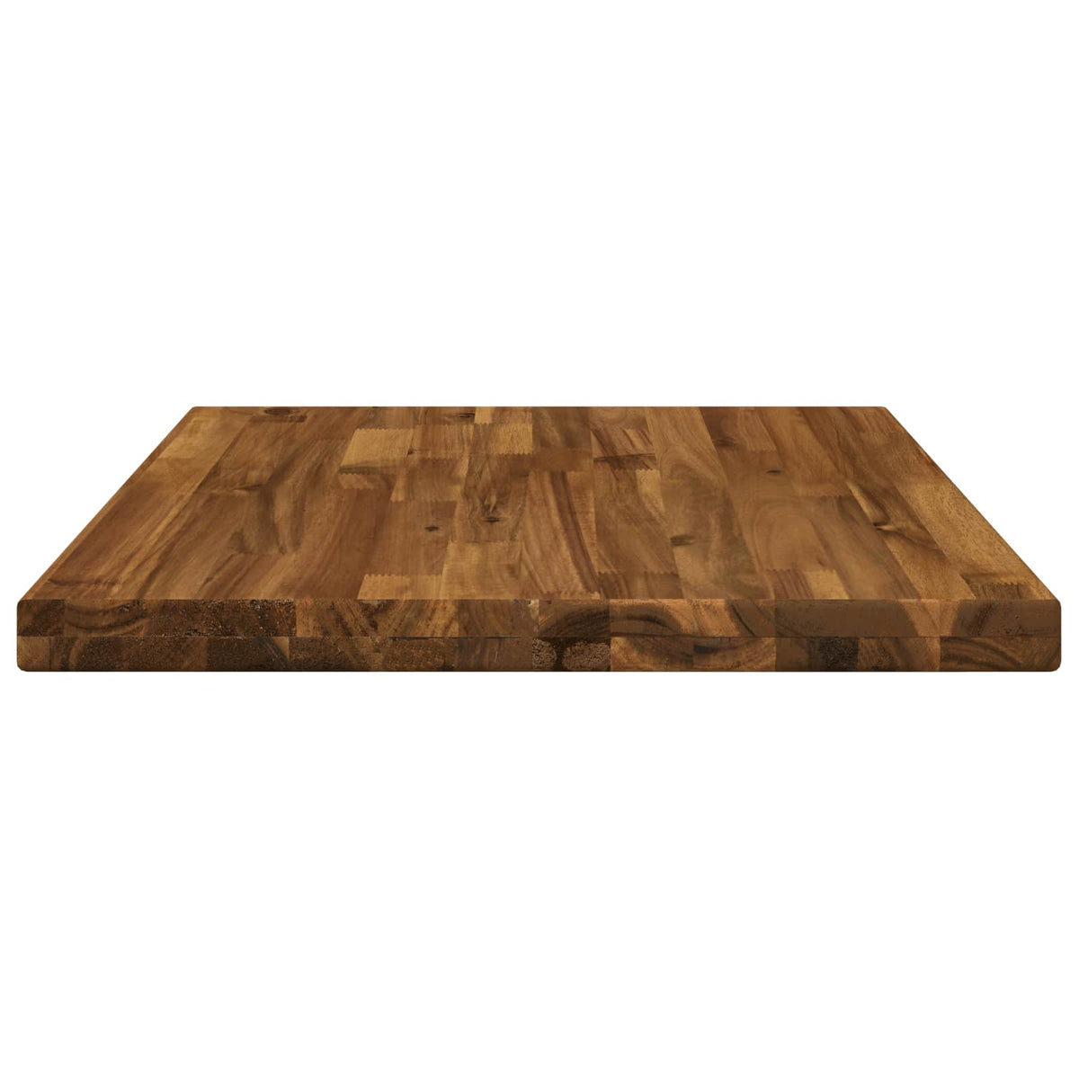 Pravokutni stolni vrh 90 x 40 x 3,2 cm Pravokutni