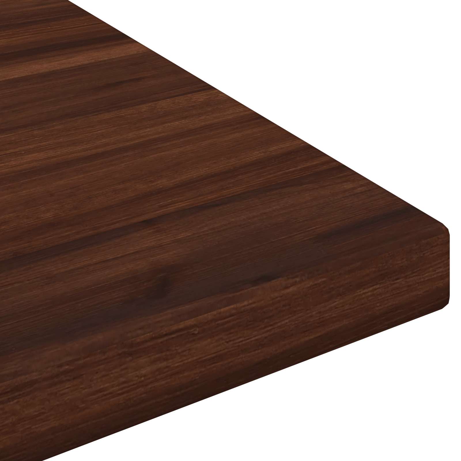 Pravokutni stolni vrh 100 x 50 x 3 cm Pravokutni