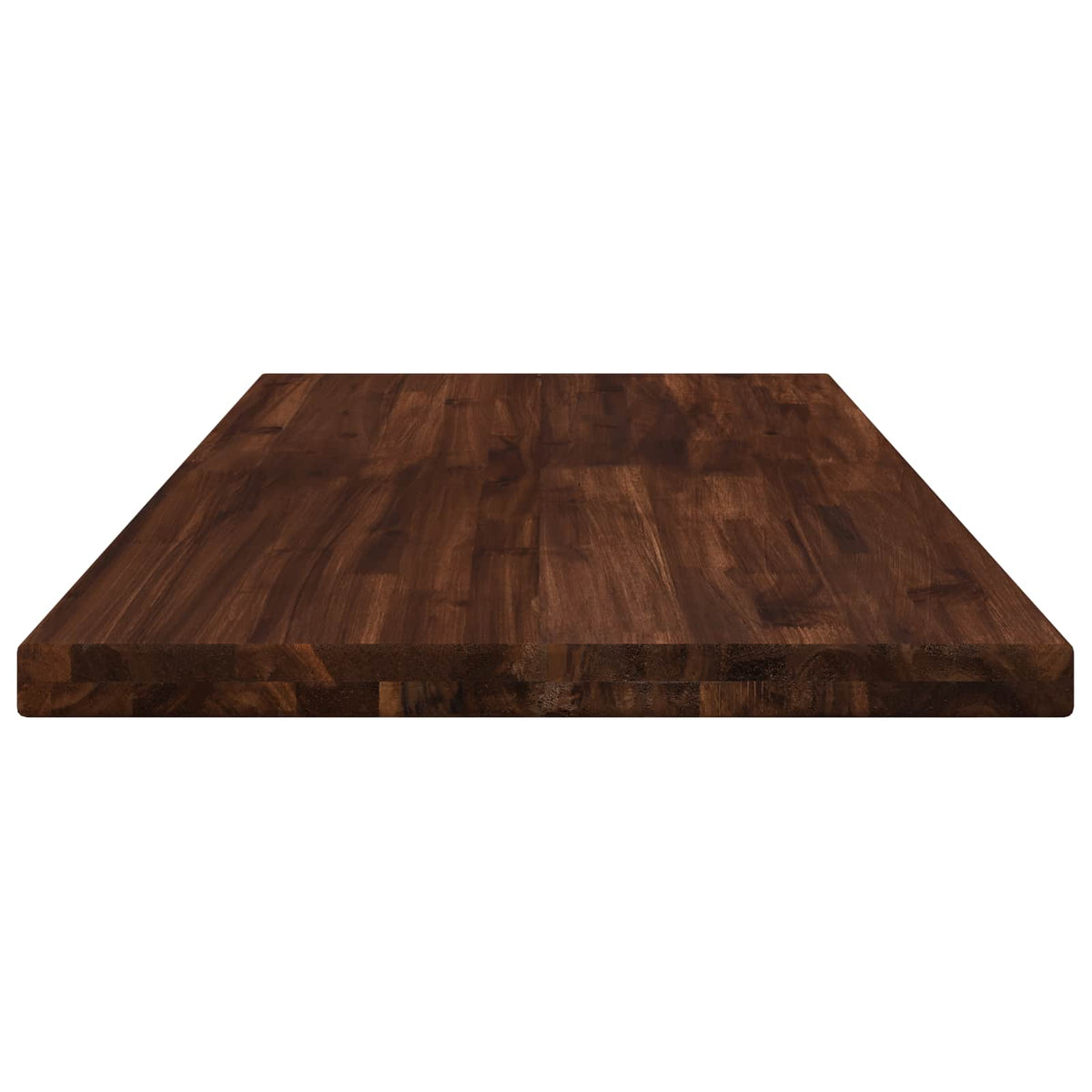 Pravokutni stolni vrh 100 x 50 x 3 cm Pravokutni
