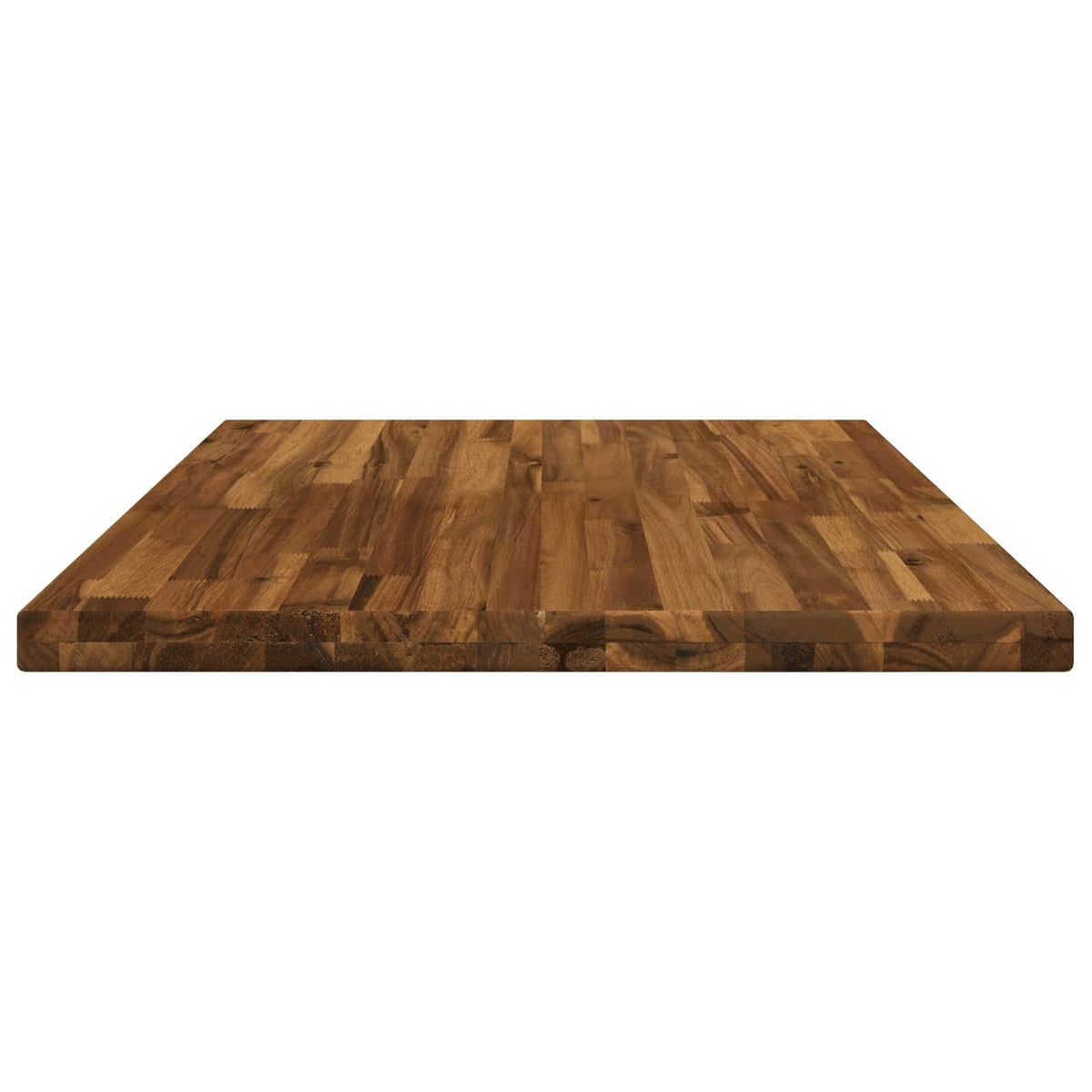 Pravokutni stolni vrh 100 x 60 x 3,2 cm Pravokutni
